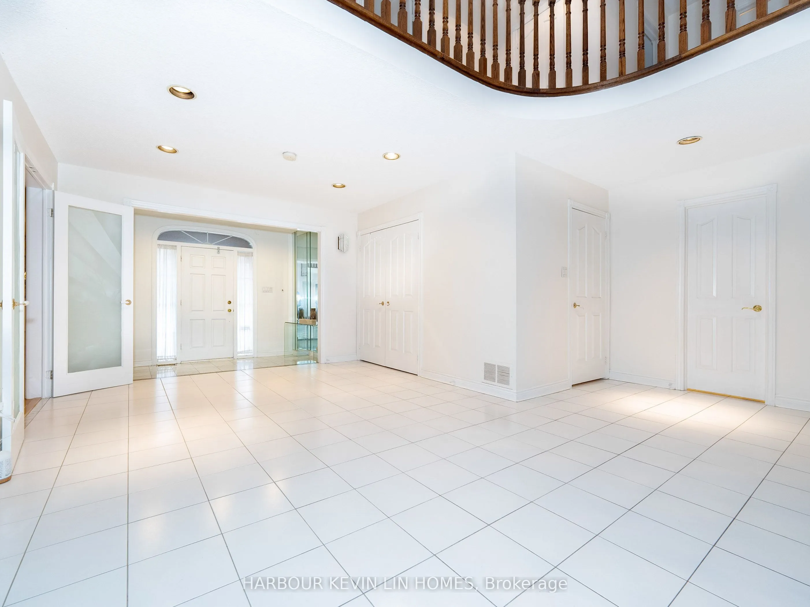 41 Montclair Road