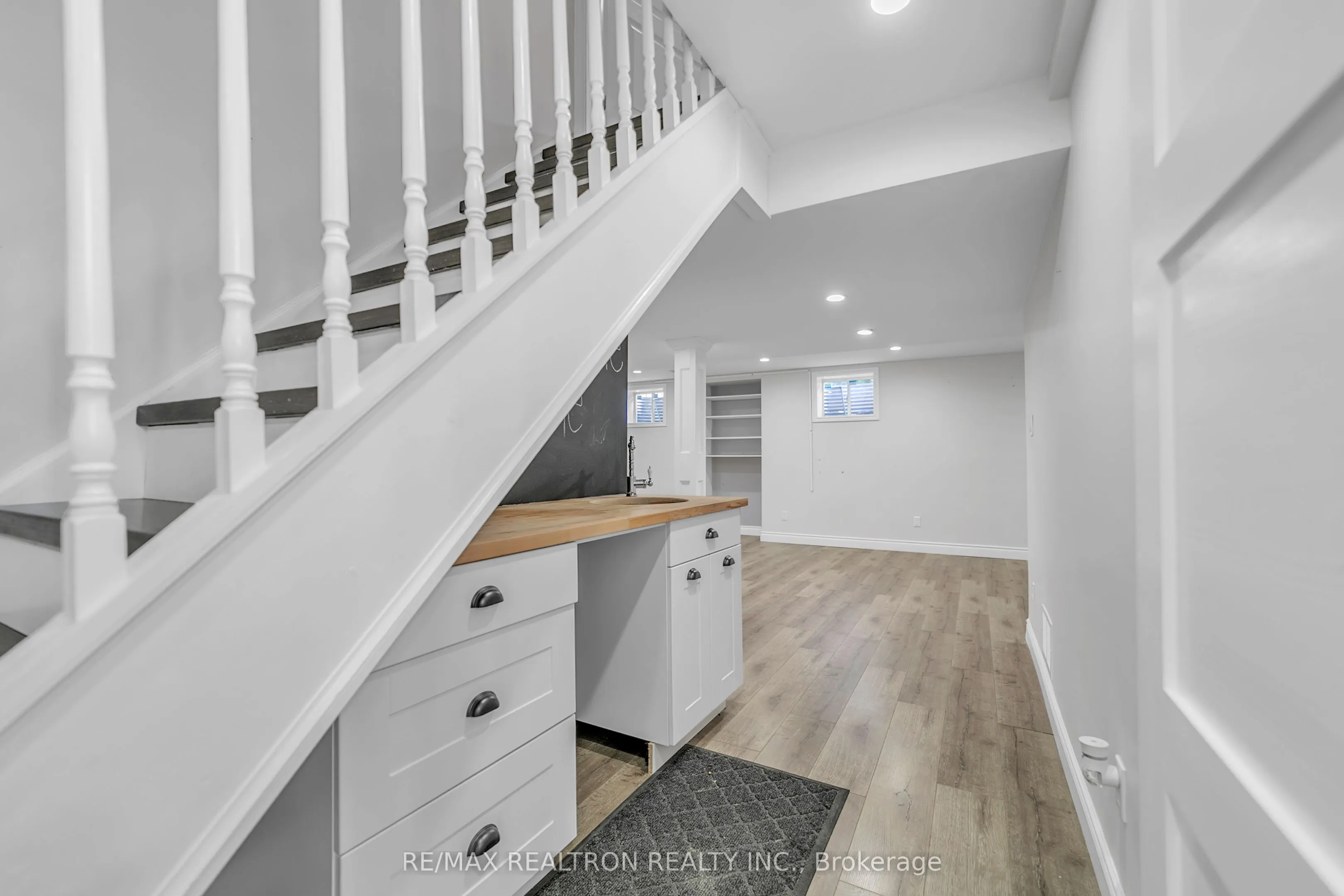 41 Ross Patrick Crescent