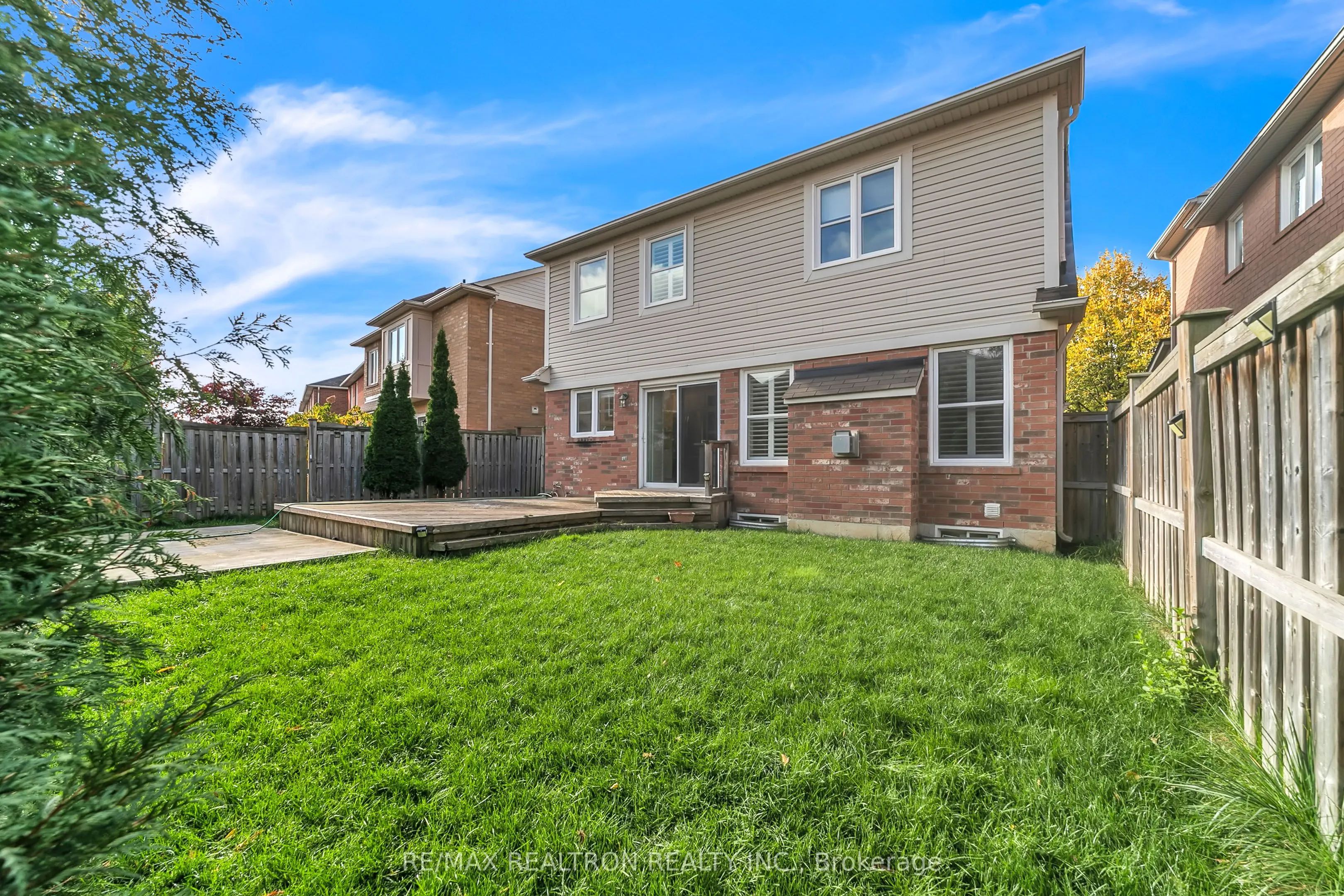 41 Ross Patrick Crescent