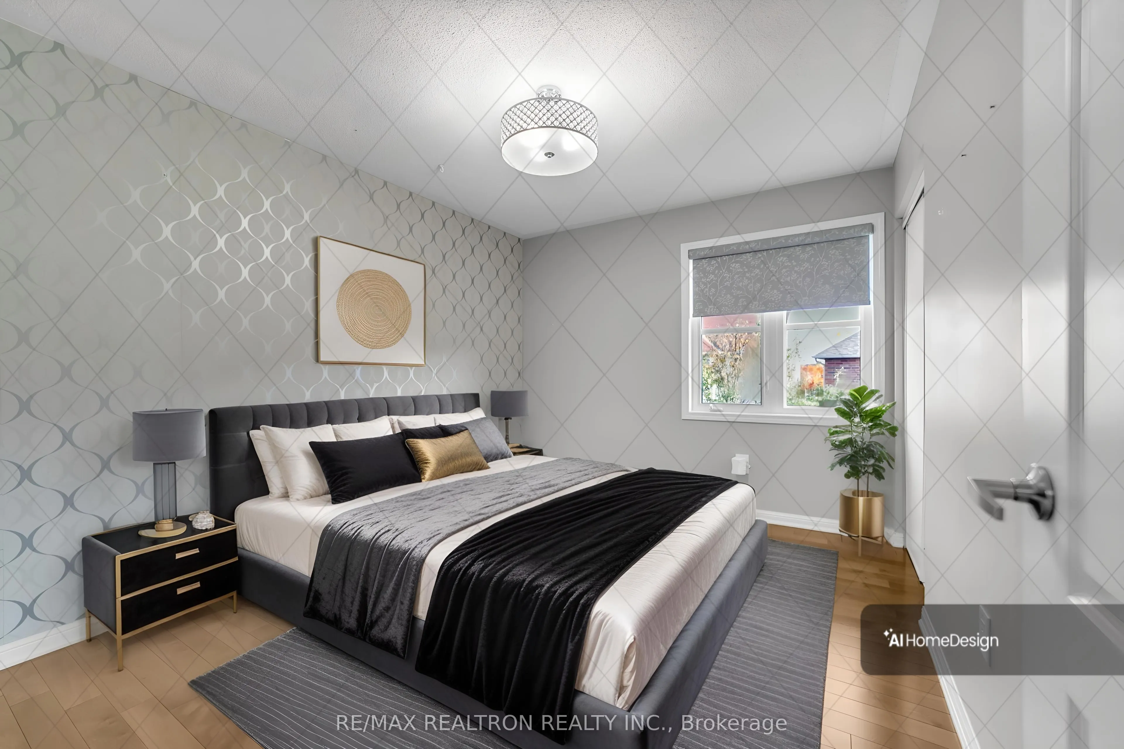 41 Ross Patrick Crescent