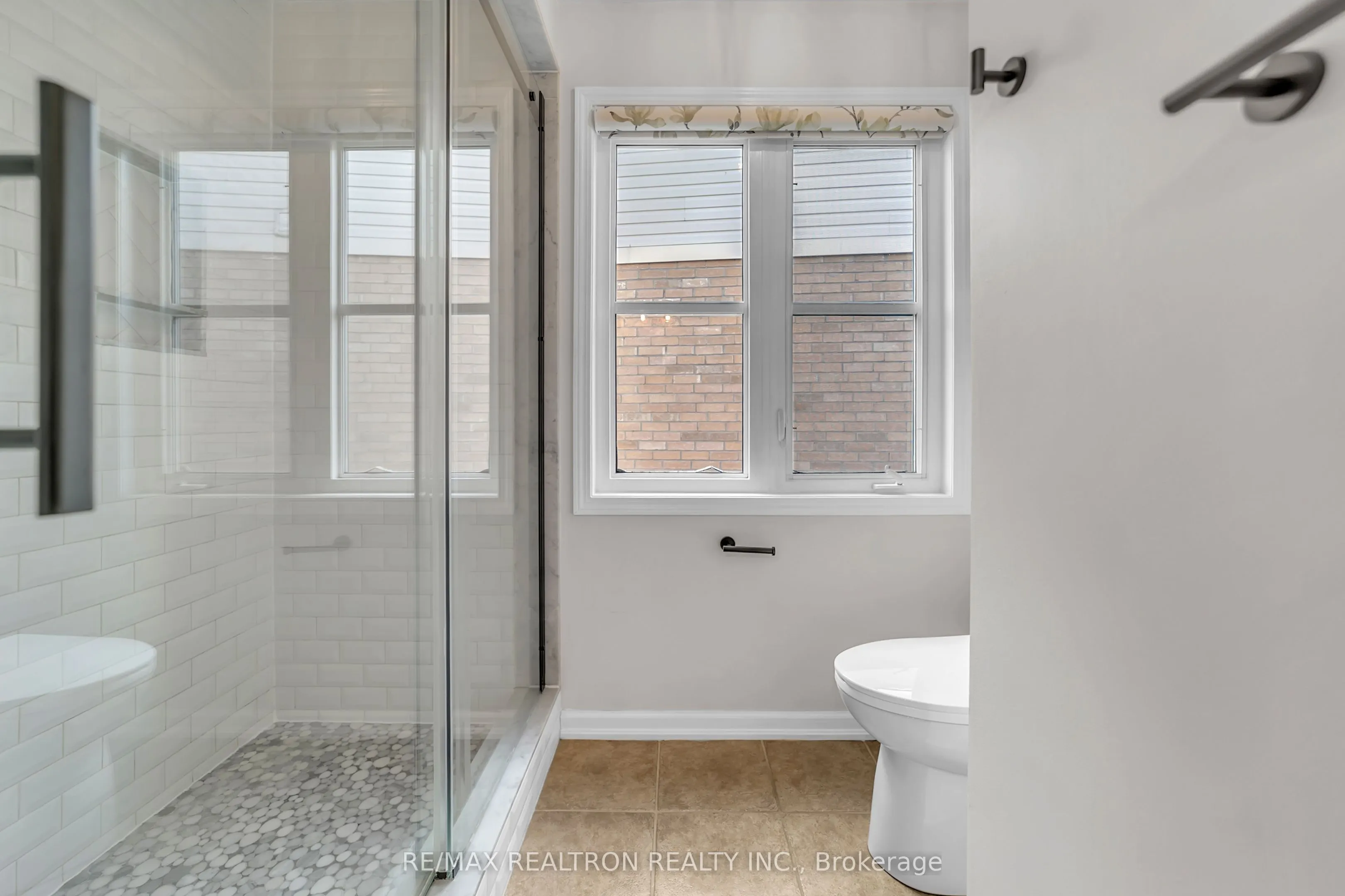 41 Ross Patrick Crescent