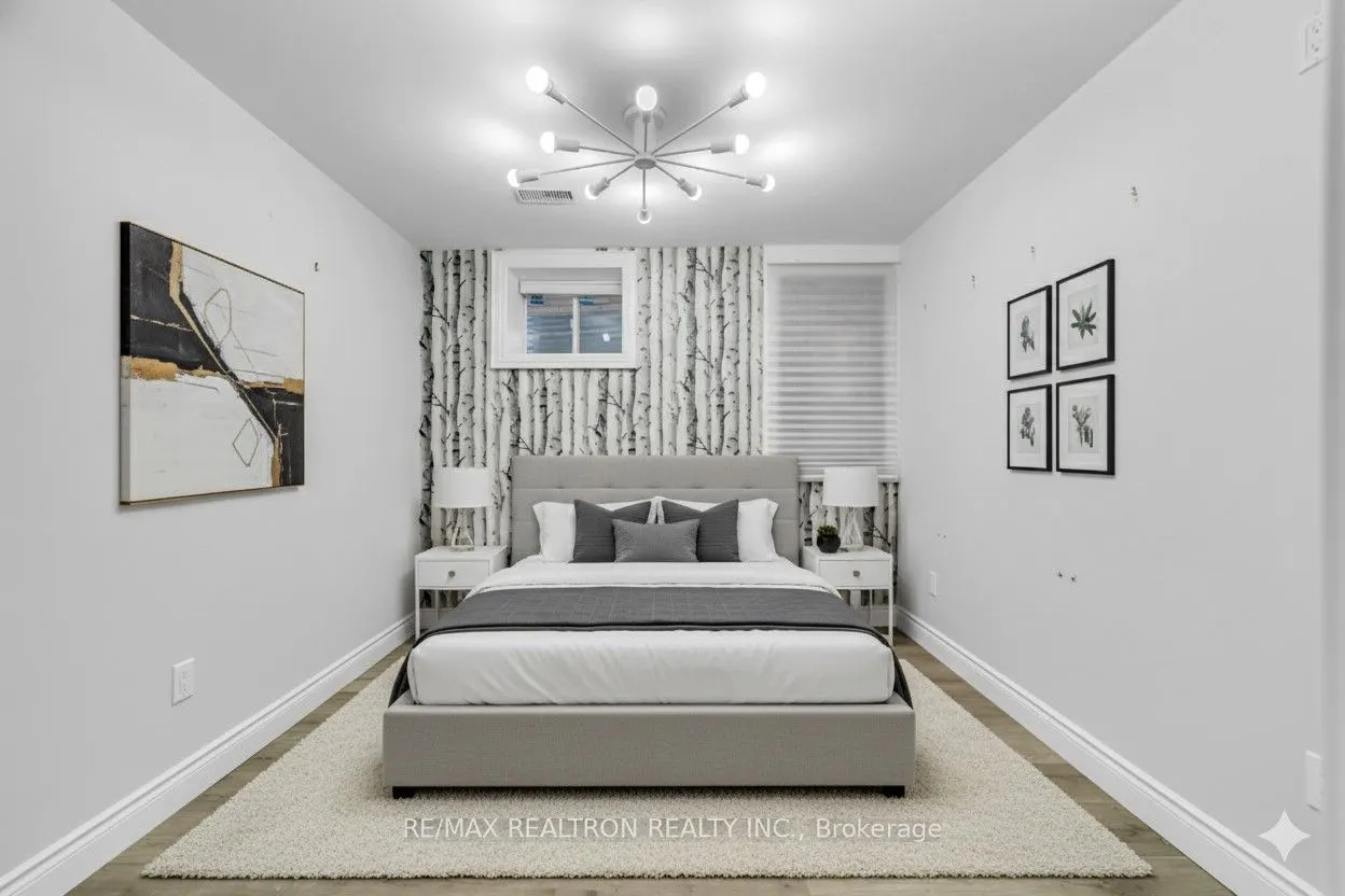 41 Ross Patrick Crescent