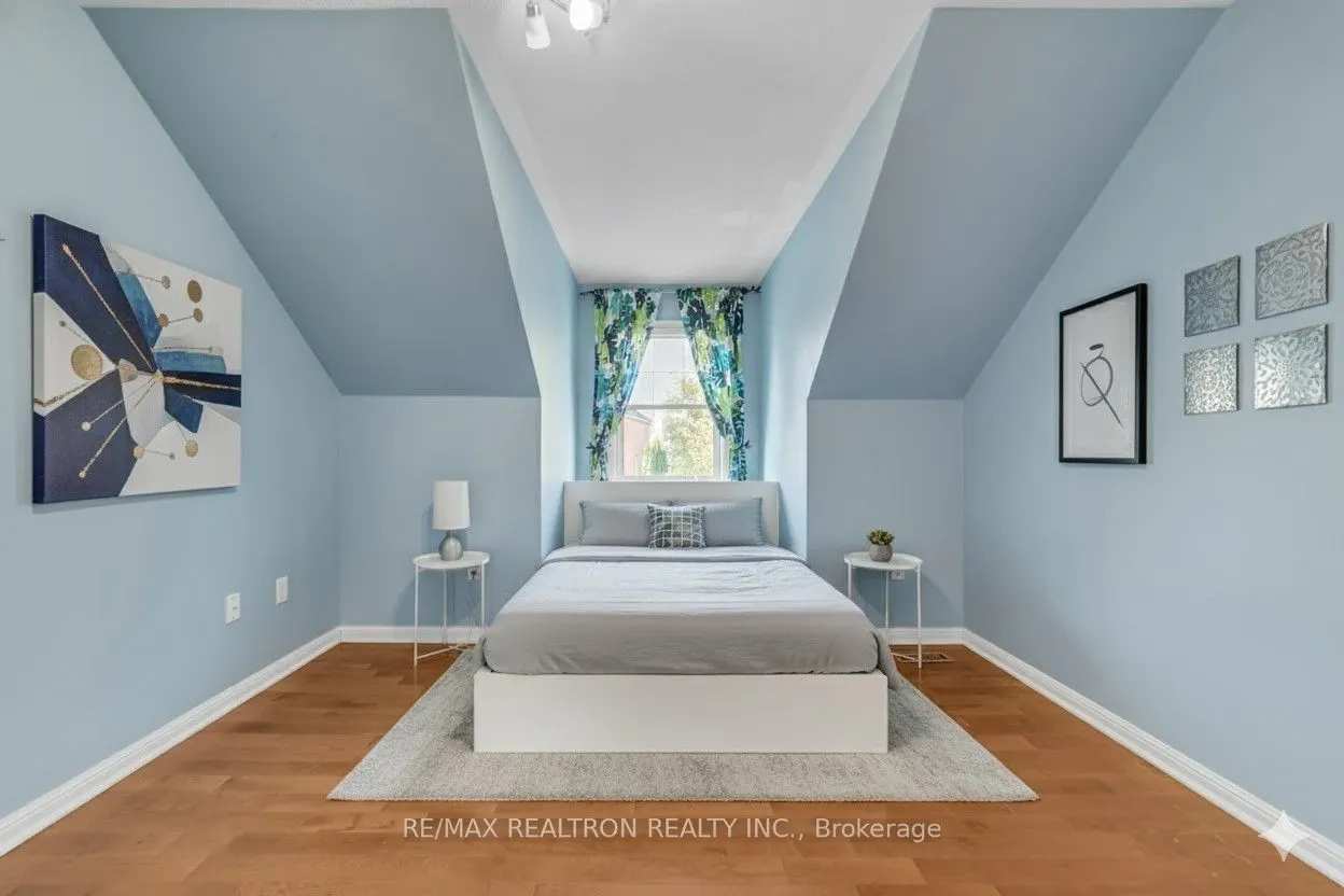 41 Ross Patrick Crescent