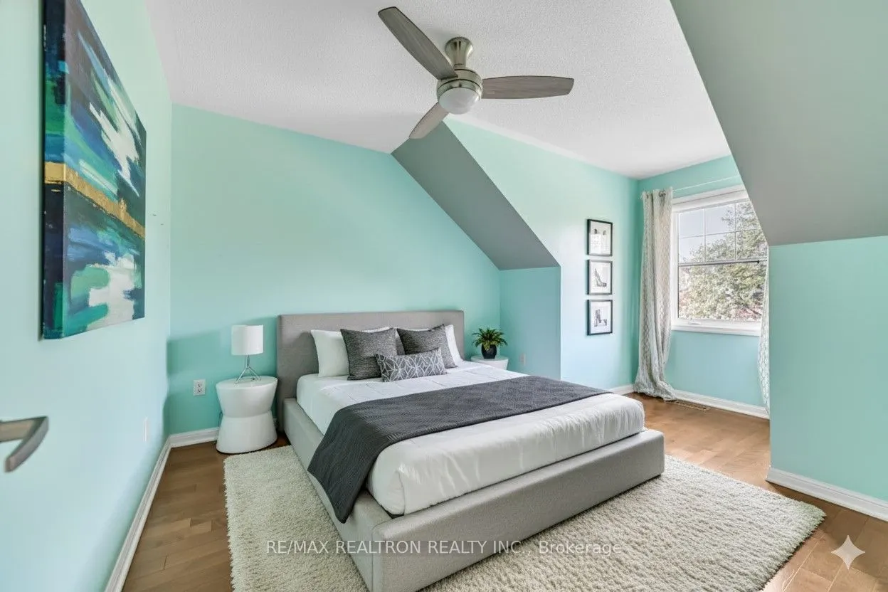 41 Ross Patrick Crescent