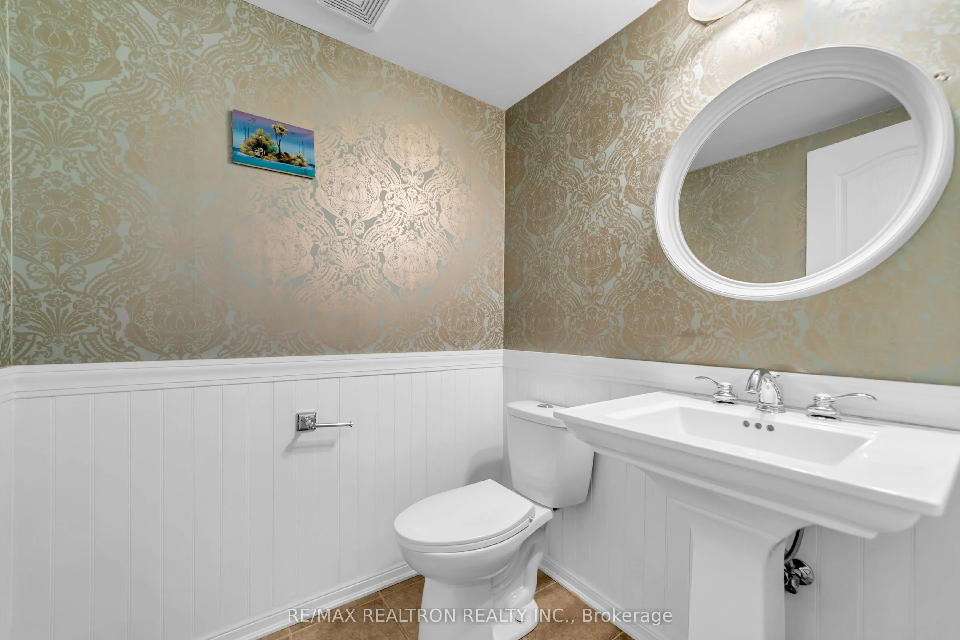 41 Ross Patrick Crescent