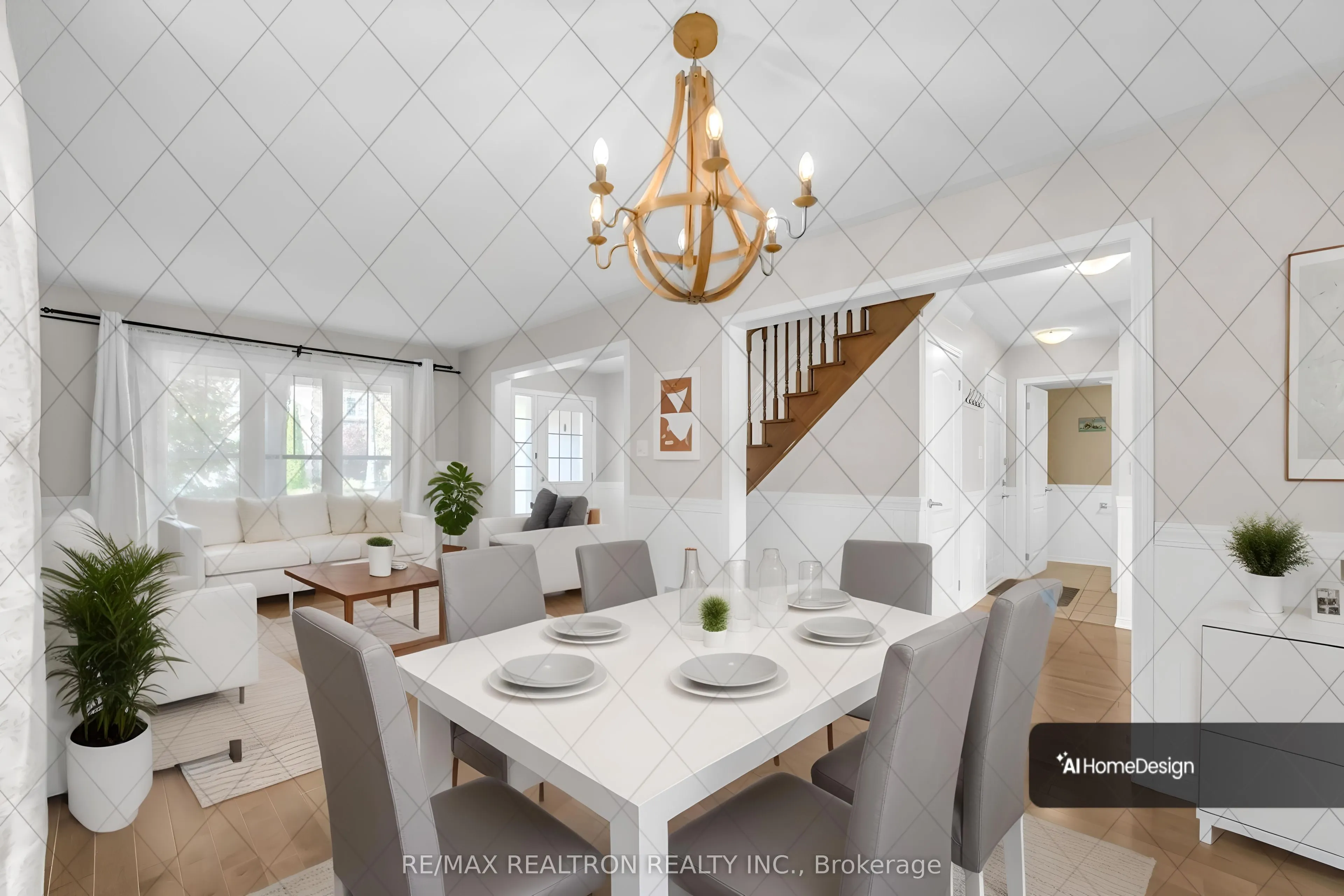 41 Ross Patrick Crescent