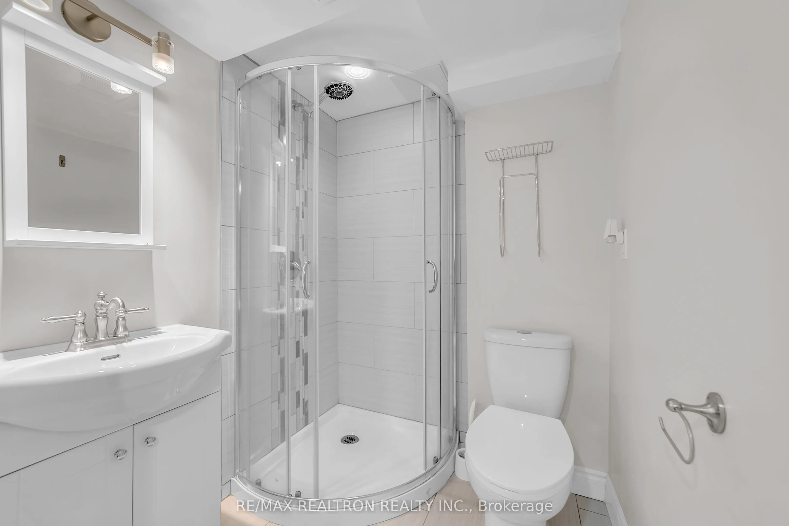 41 Ross Patrick Crescent