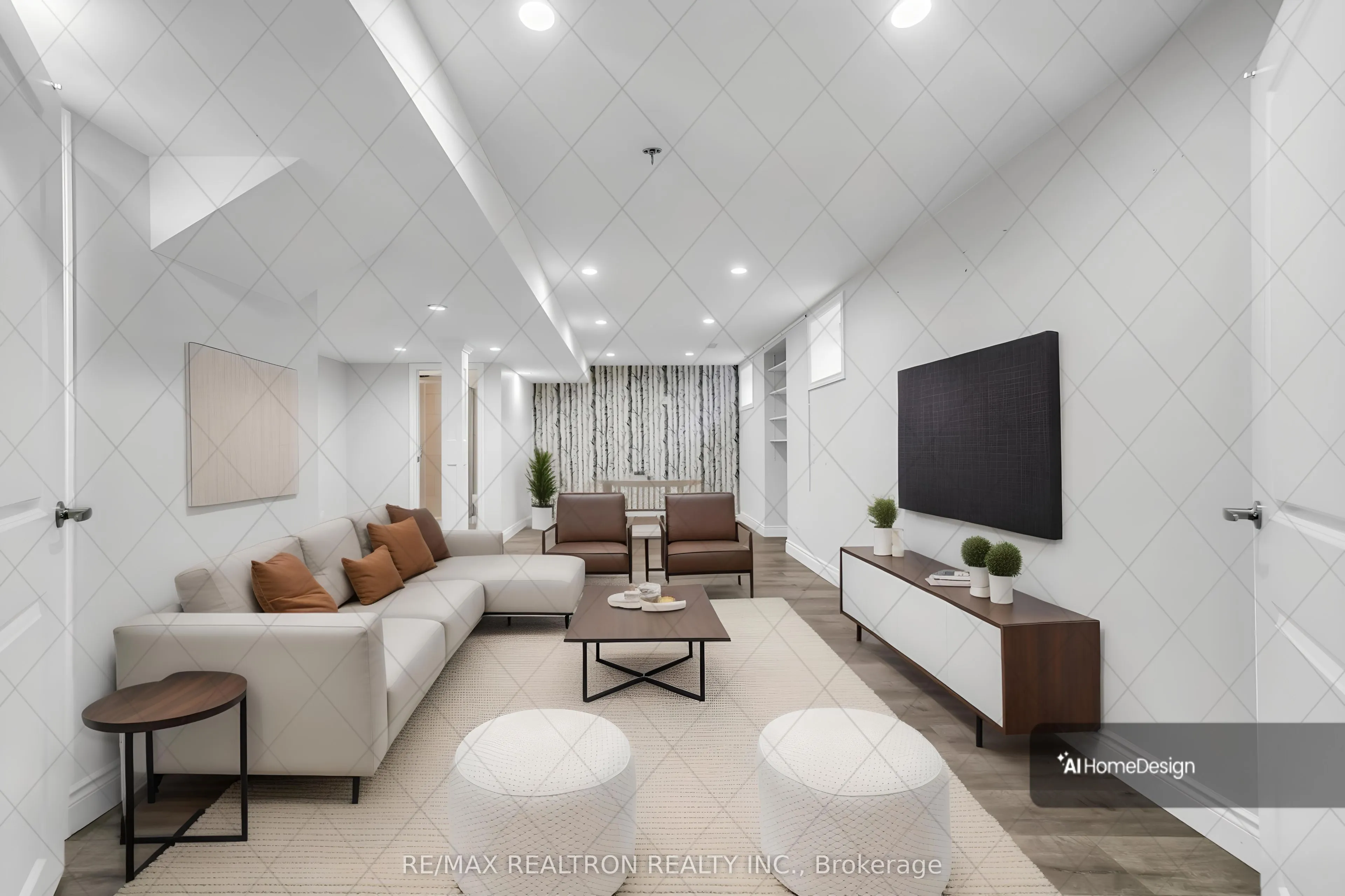 41 Ross Patrick Crescent