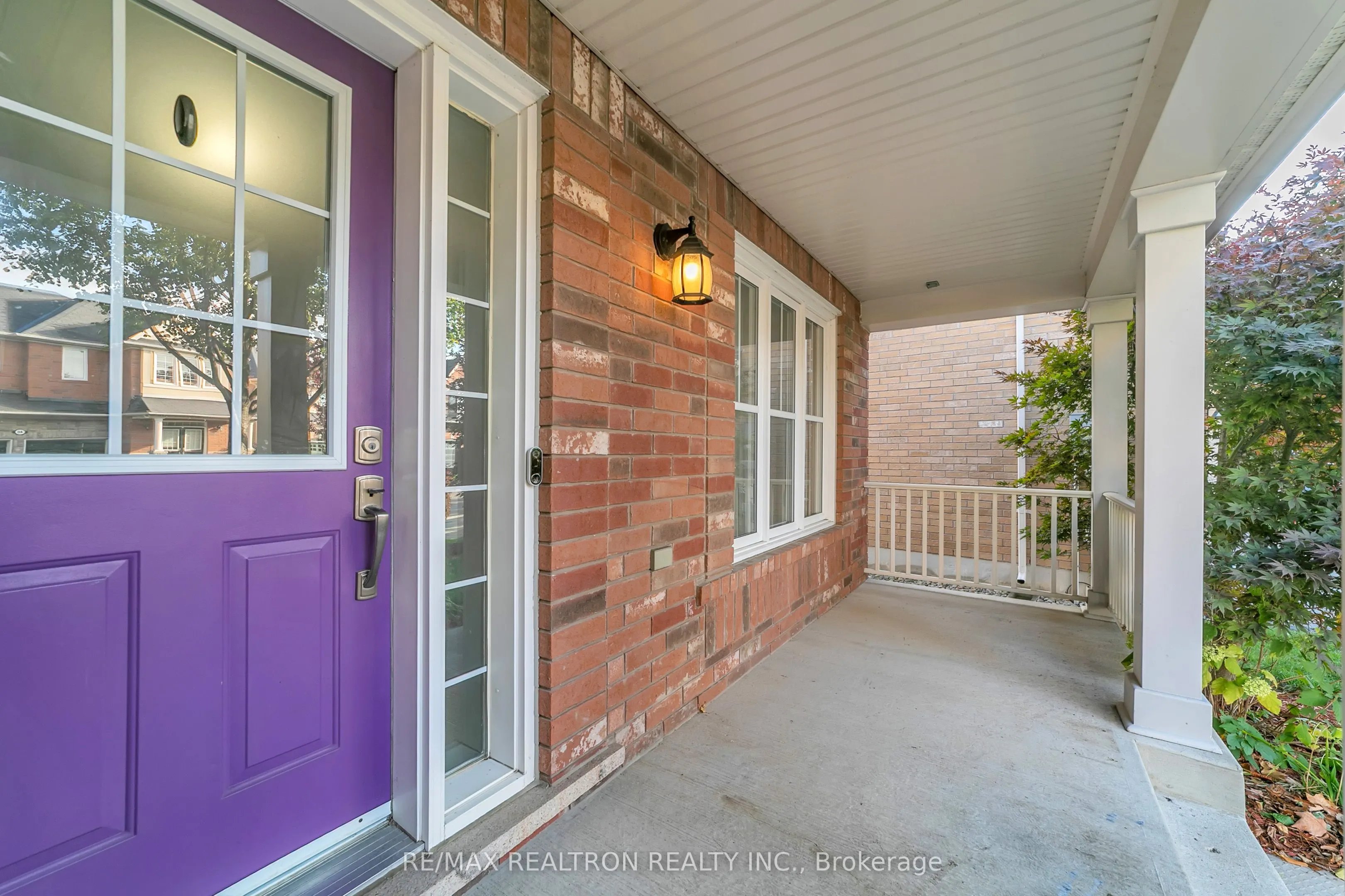 41 Ross Patrick Crescent