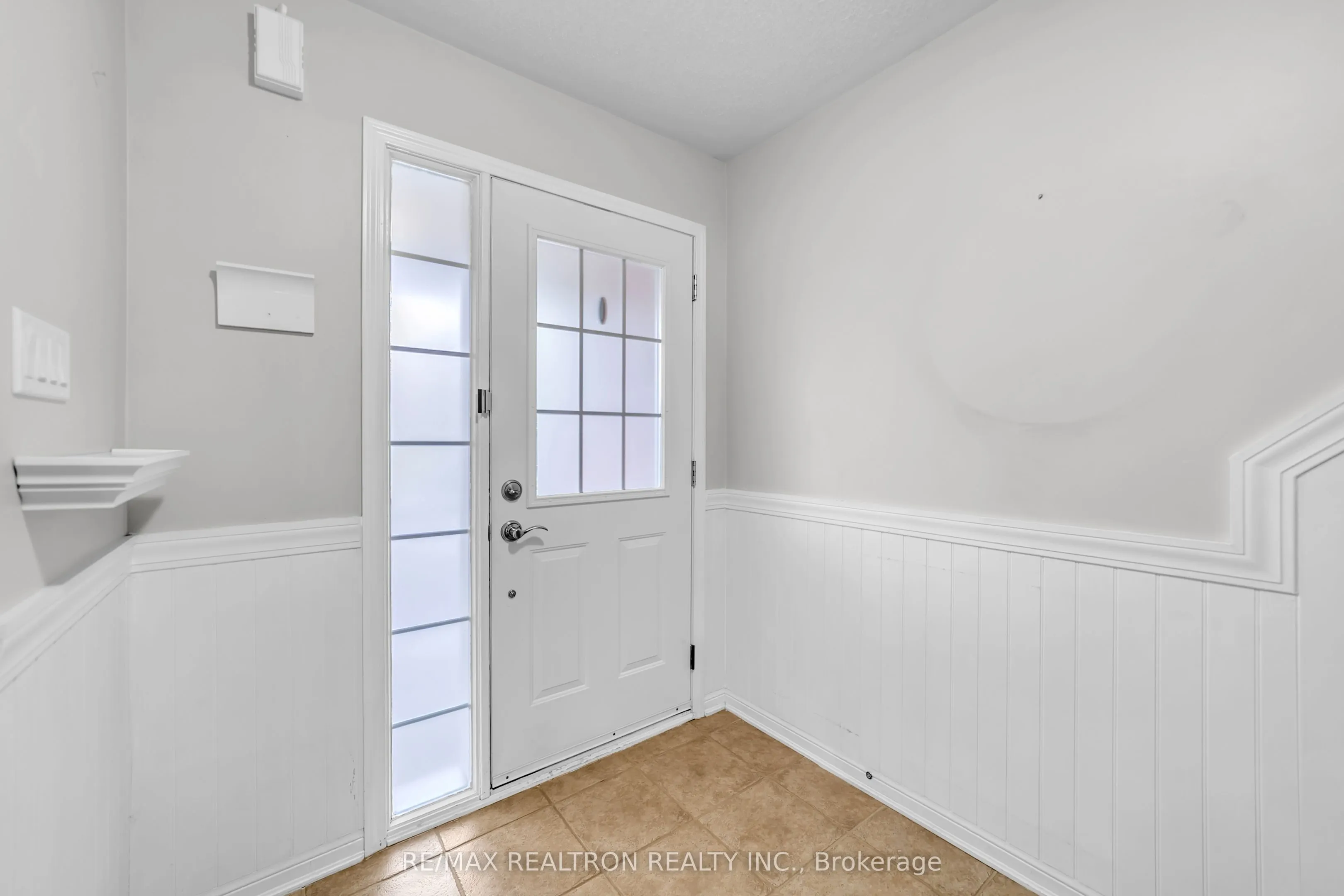 41 Ross Patrick Crescent