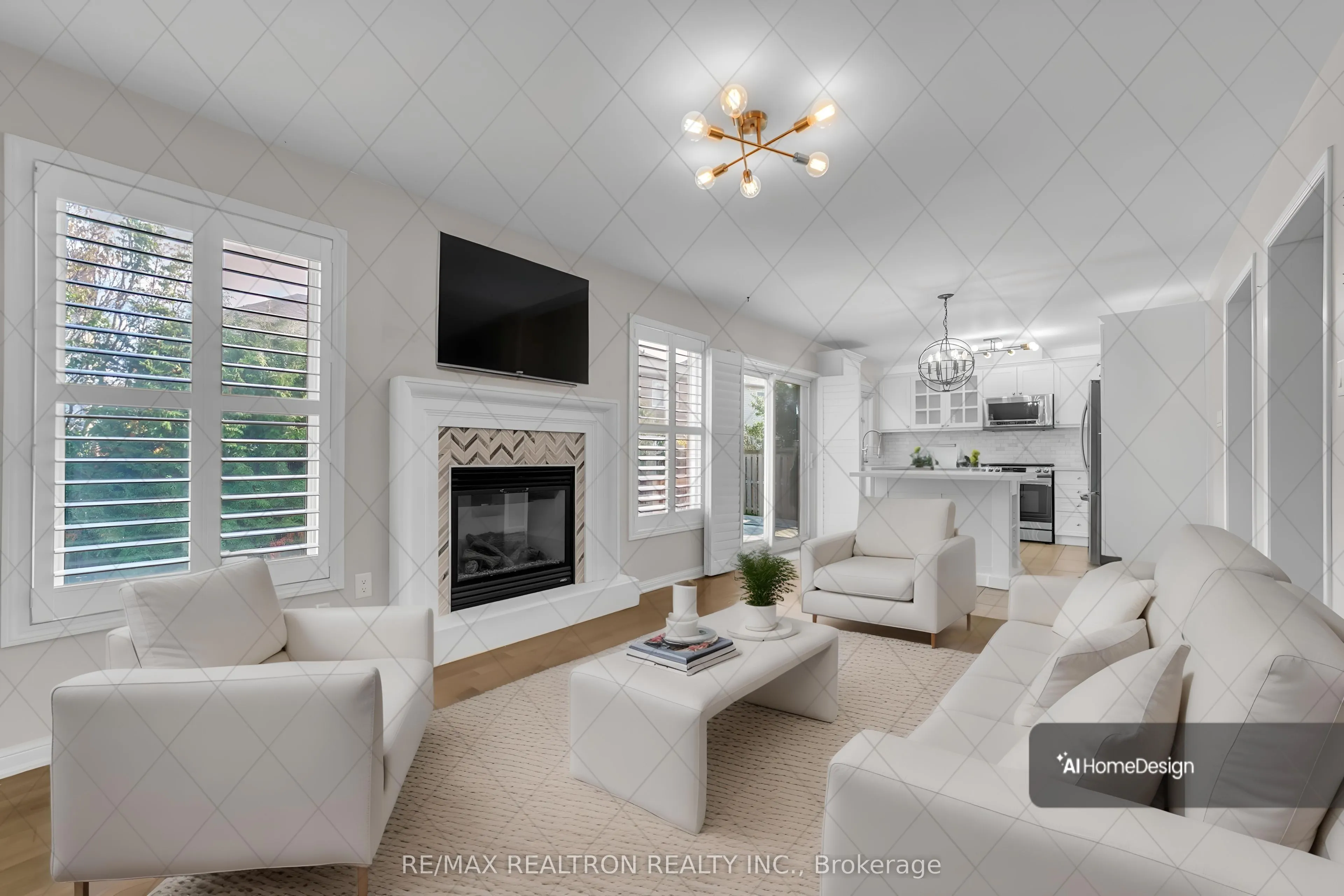 41 Ross Patrick Crescent