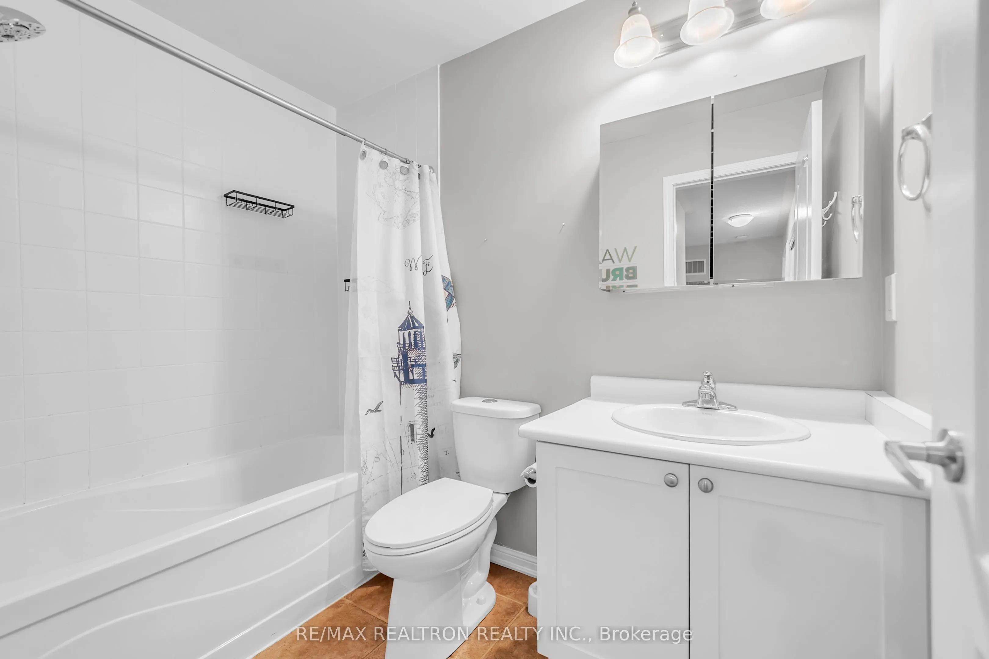 41 Ross Patrick Crescent