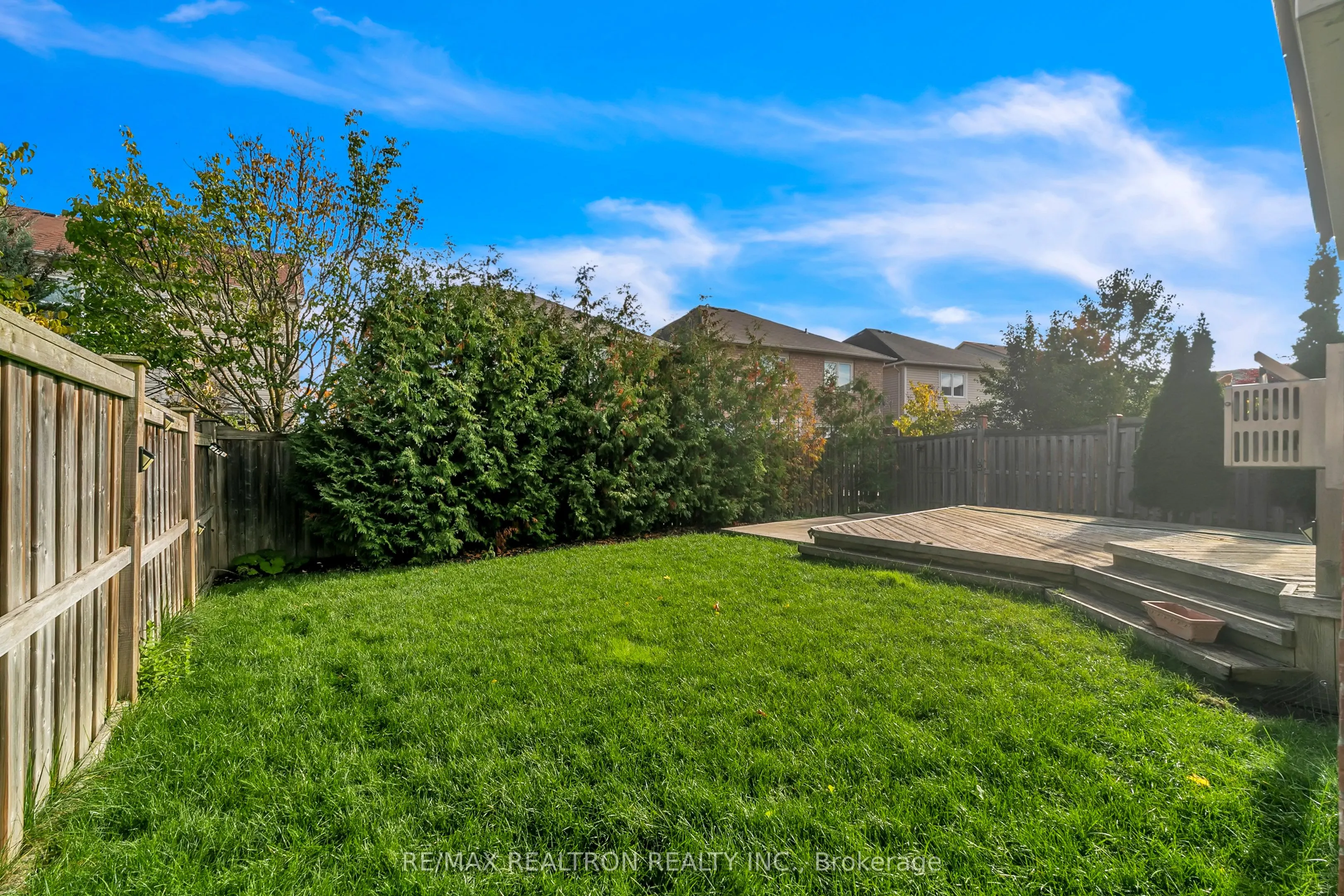 41 Ross Patrick Crescent