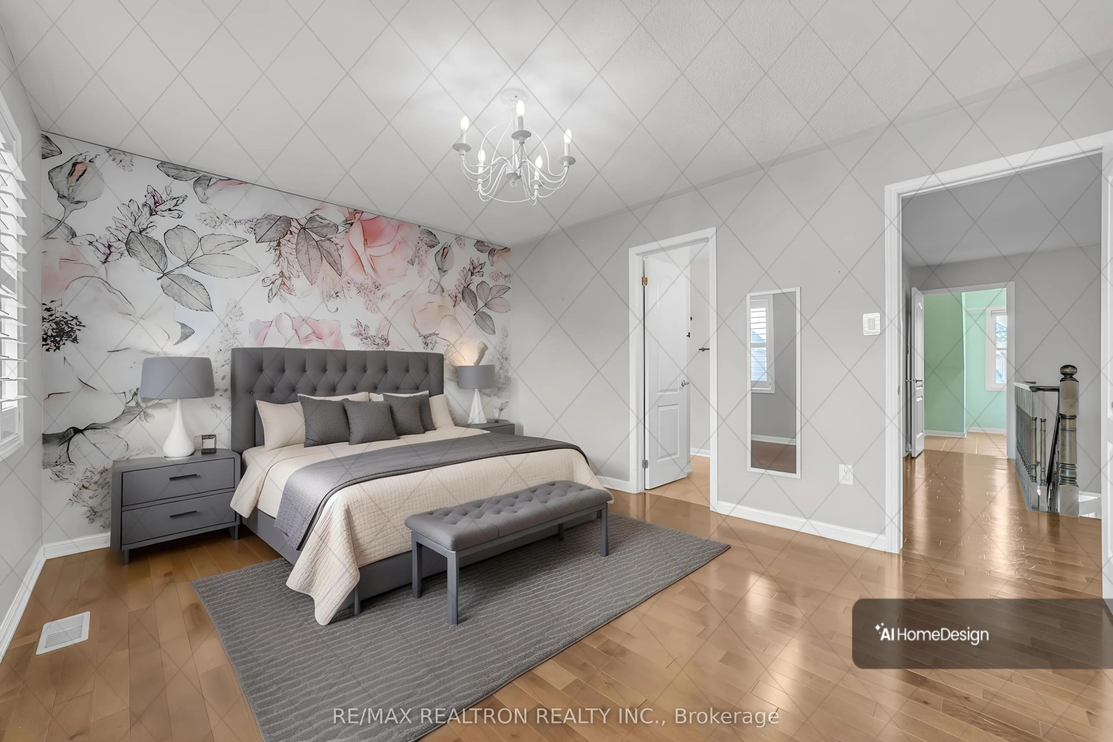 41 Ross Patrick Crescent