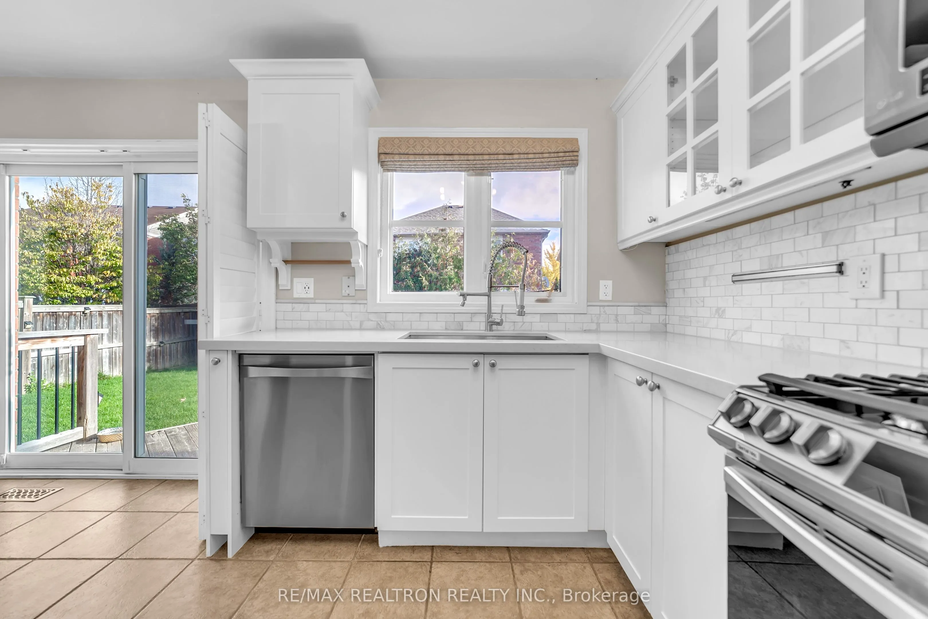 41 Ross Patrick Crescent