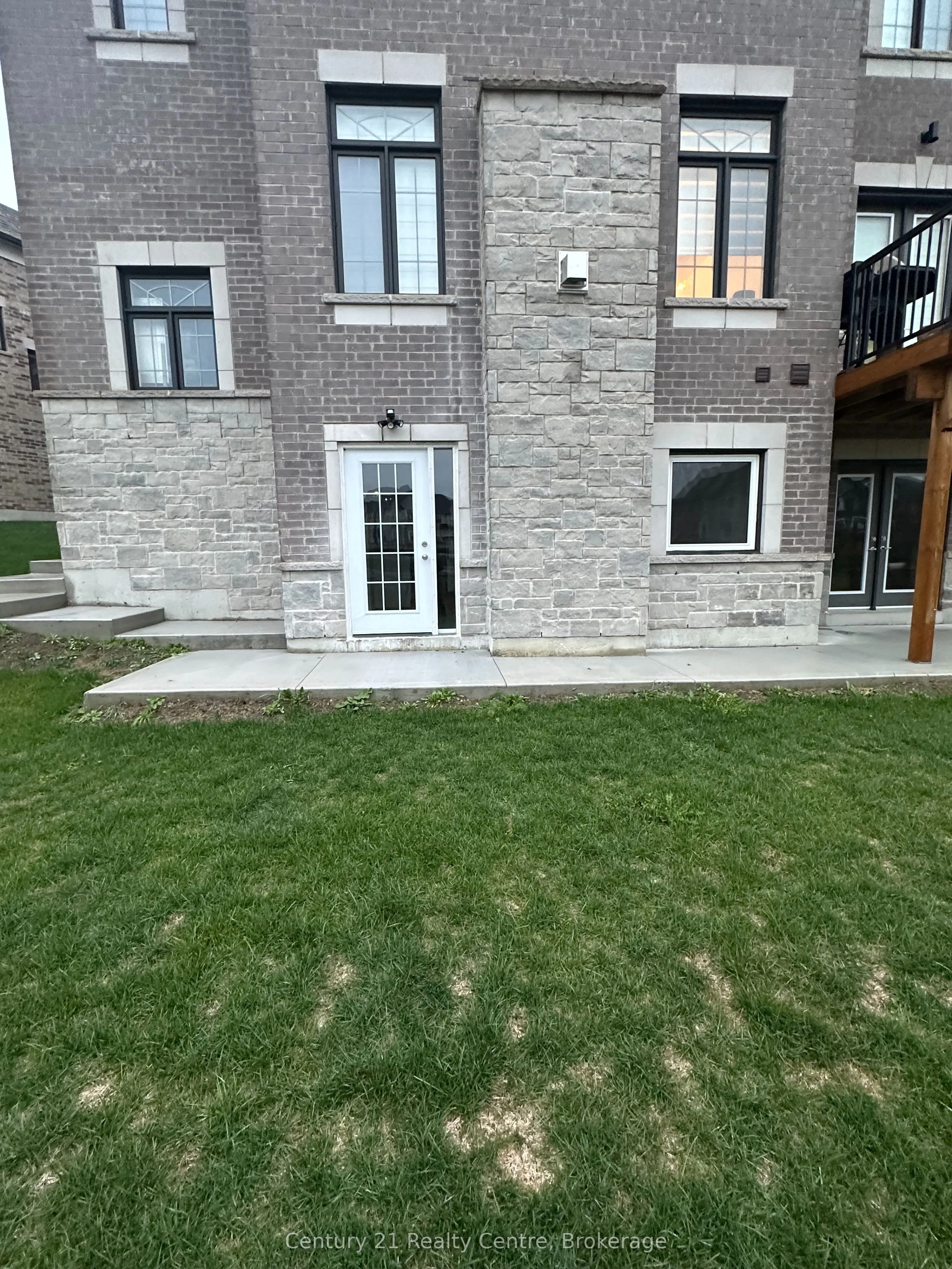 14 Mountain Vista Court, #BSMT 1