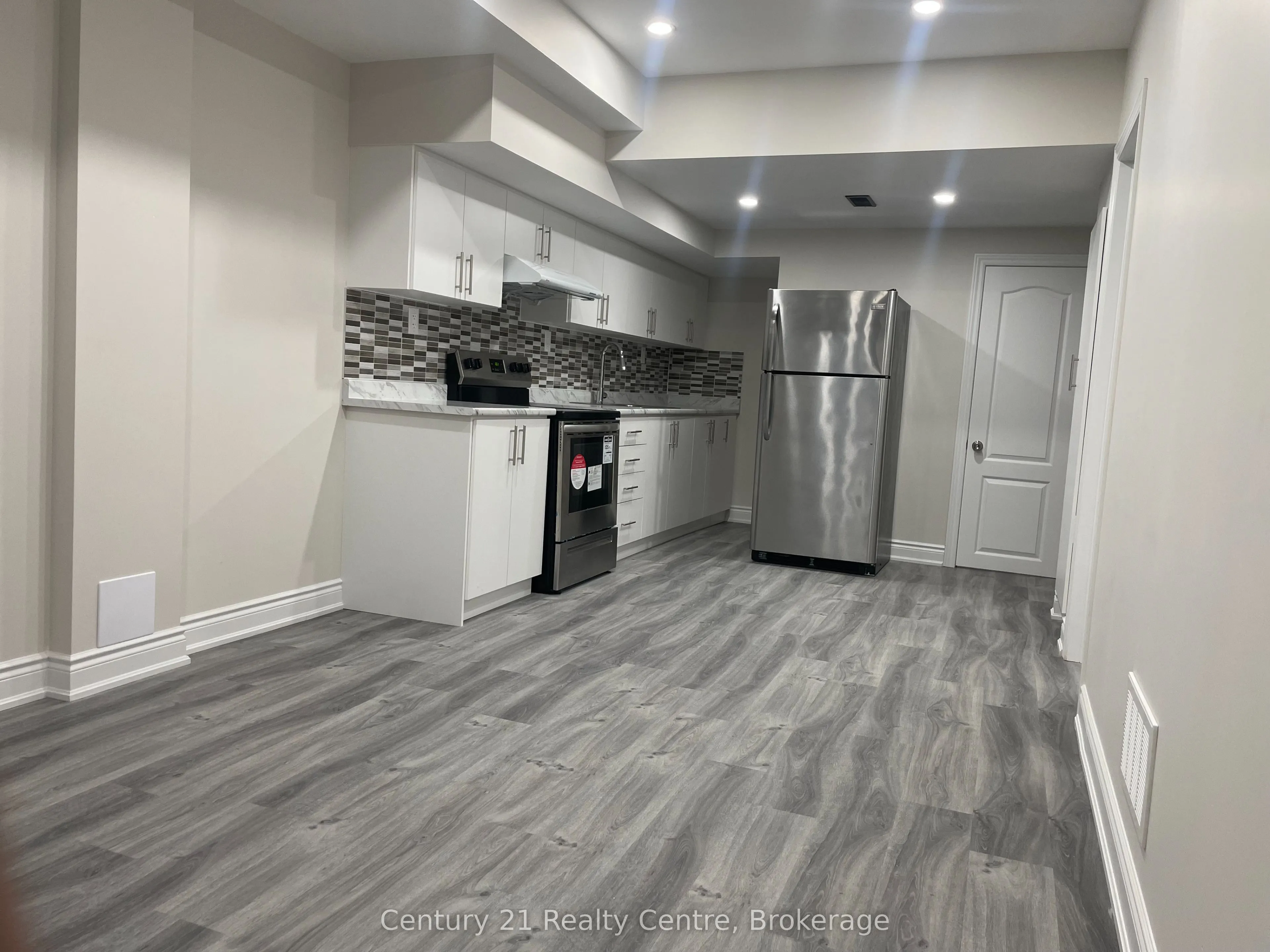 14 Mountain Vista Court, #BSMT 1