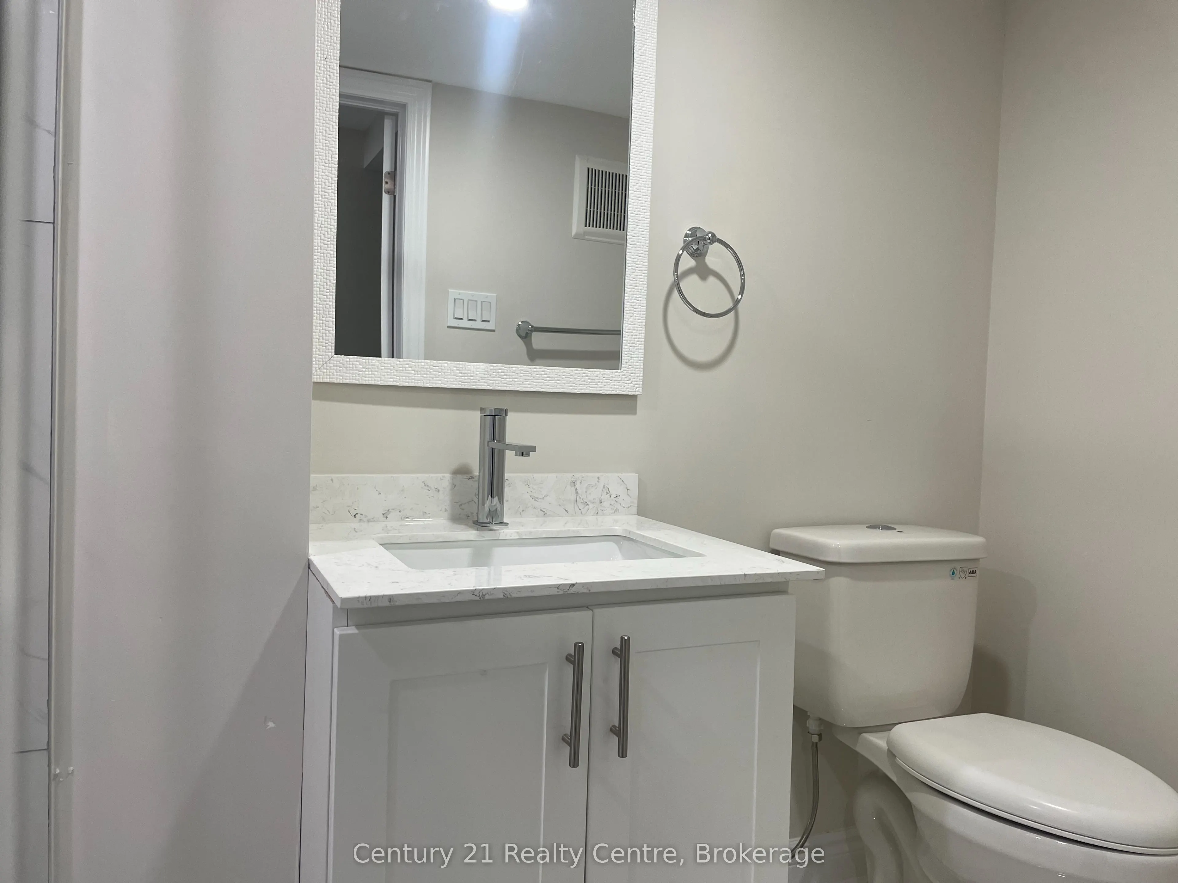 14 Mountain Vista Court, #BSMT 1