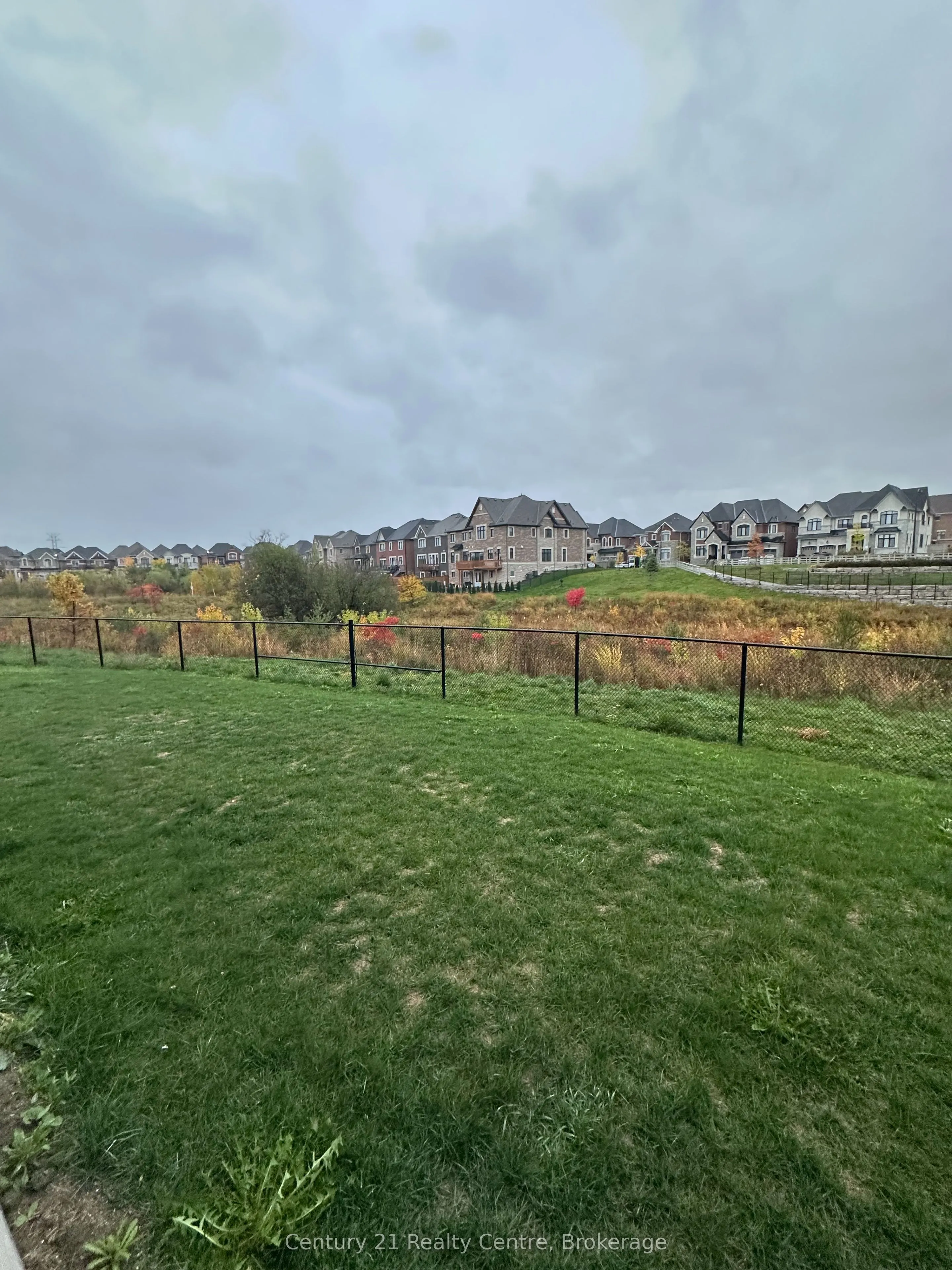14 Mountain Vista Court, #BSMT 1