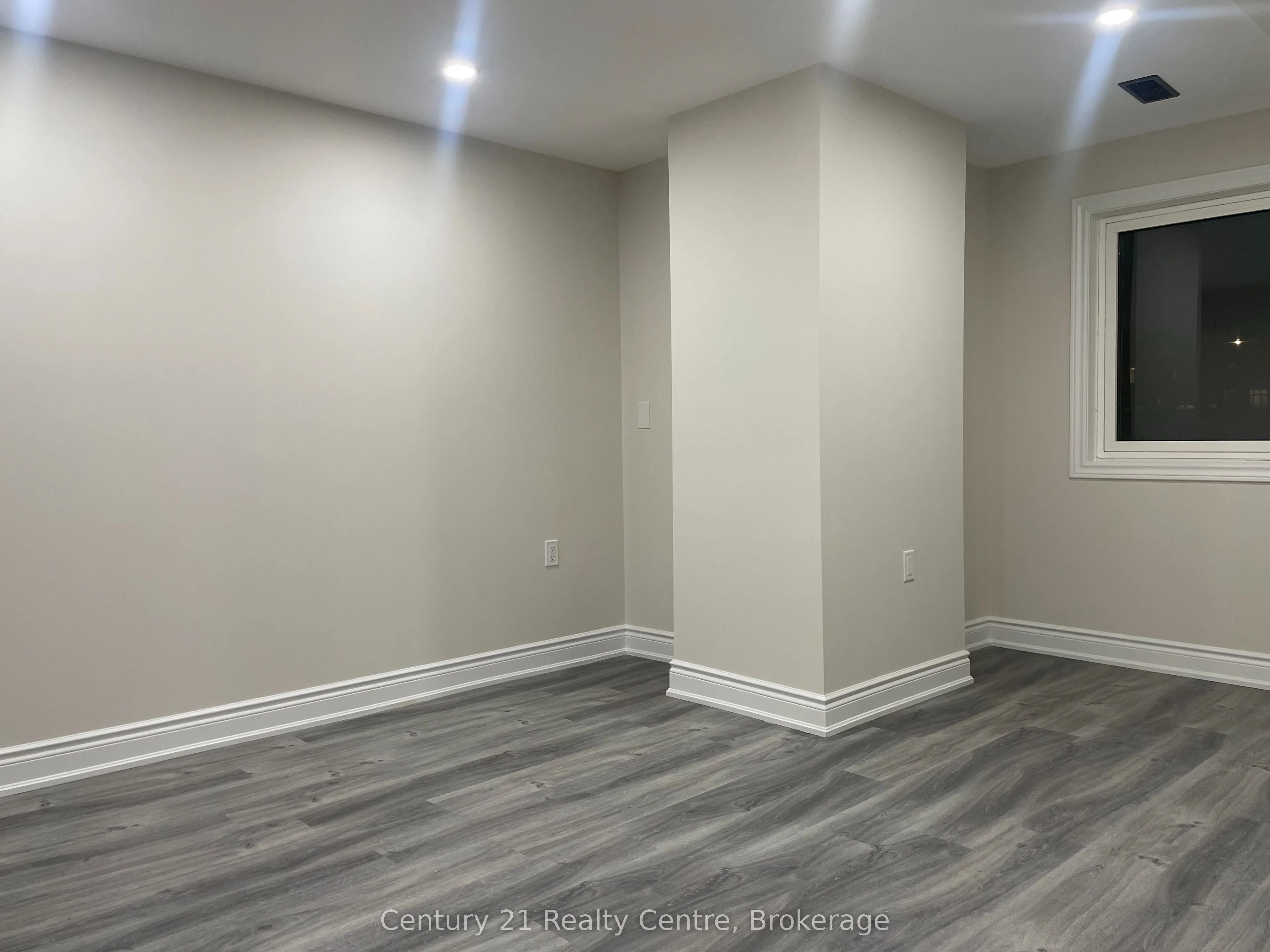 14 Mountain Vista Court, #BSMT 1