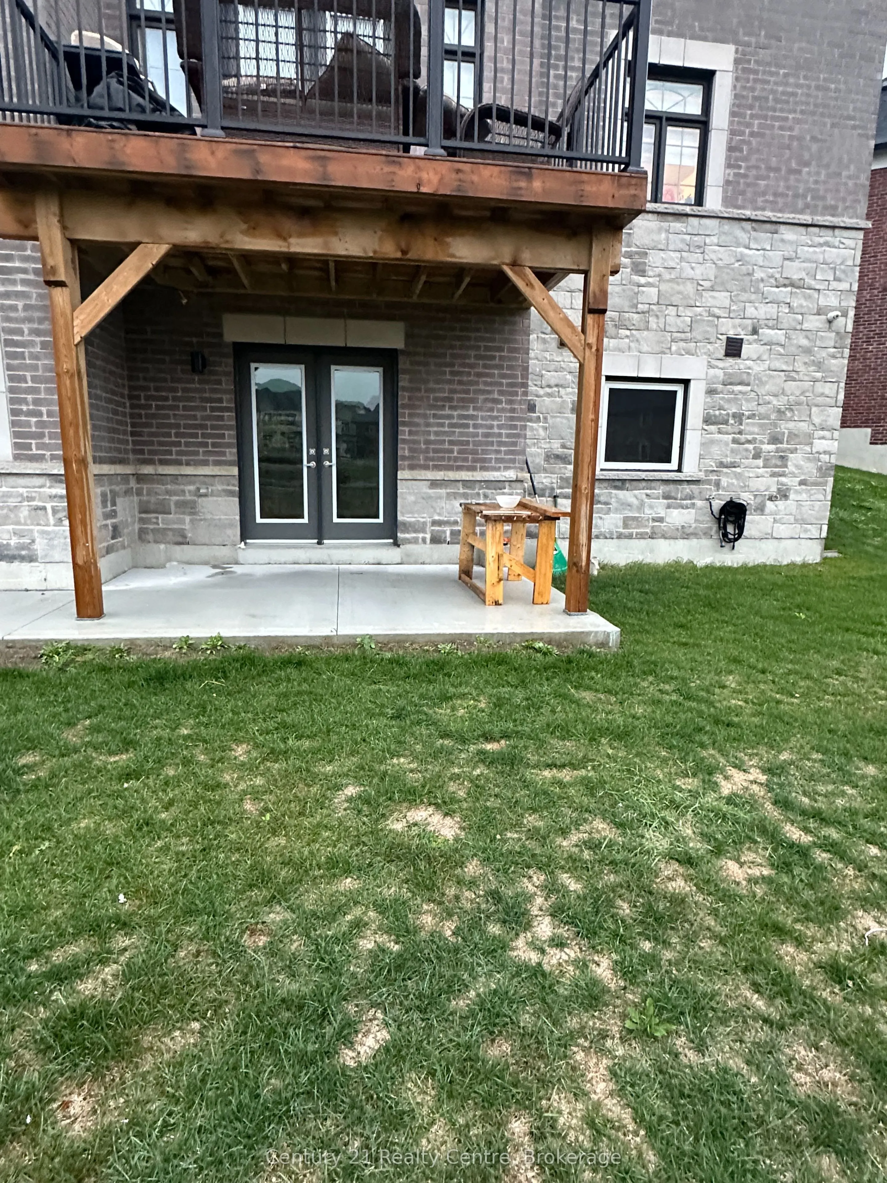 14 Mountain Vista Court, #BSMT 2