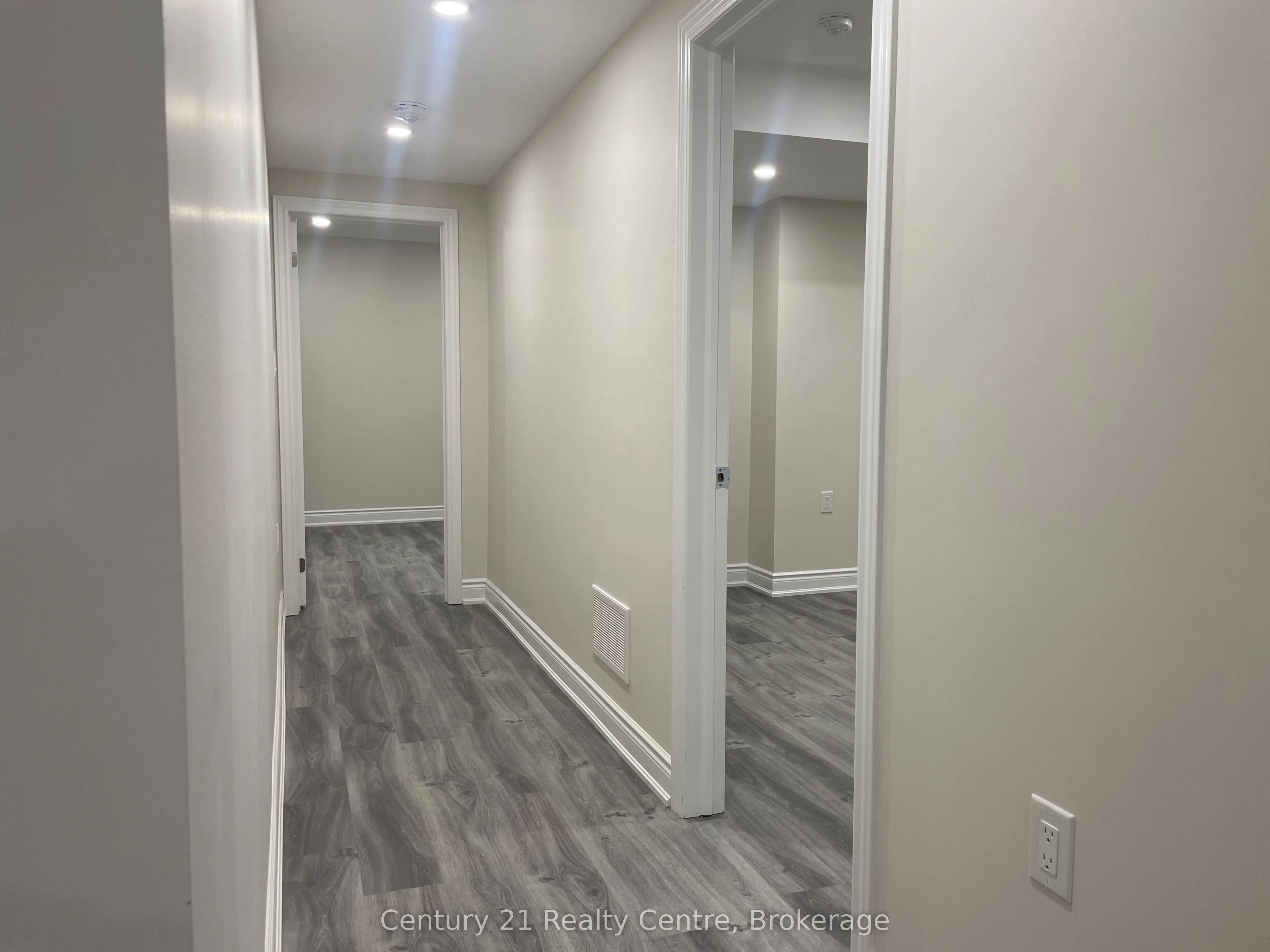 14 Mountain Vista Court, #BSMT 2