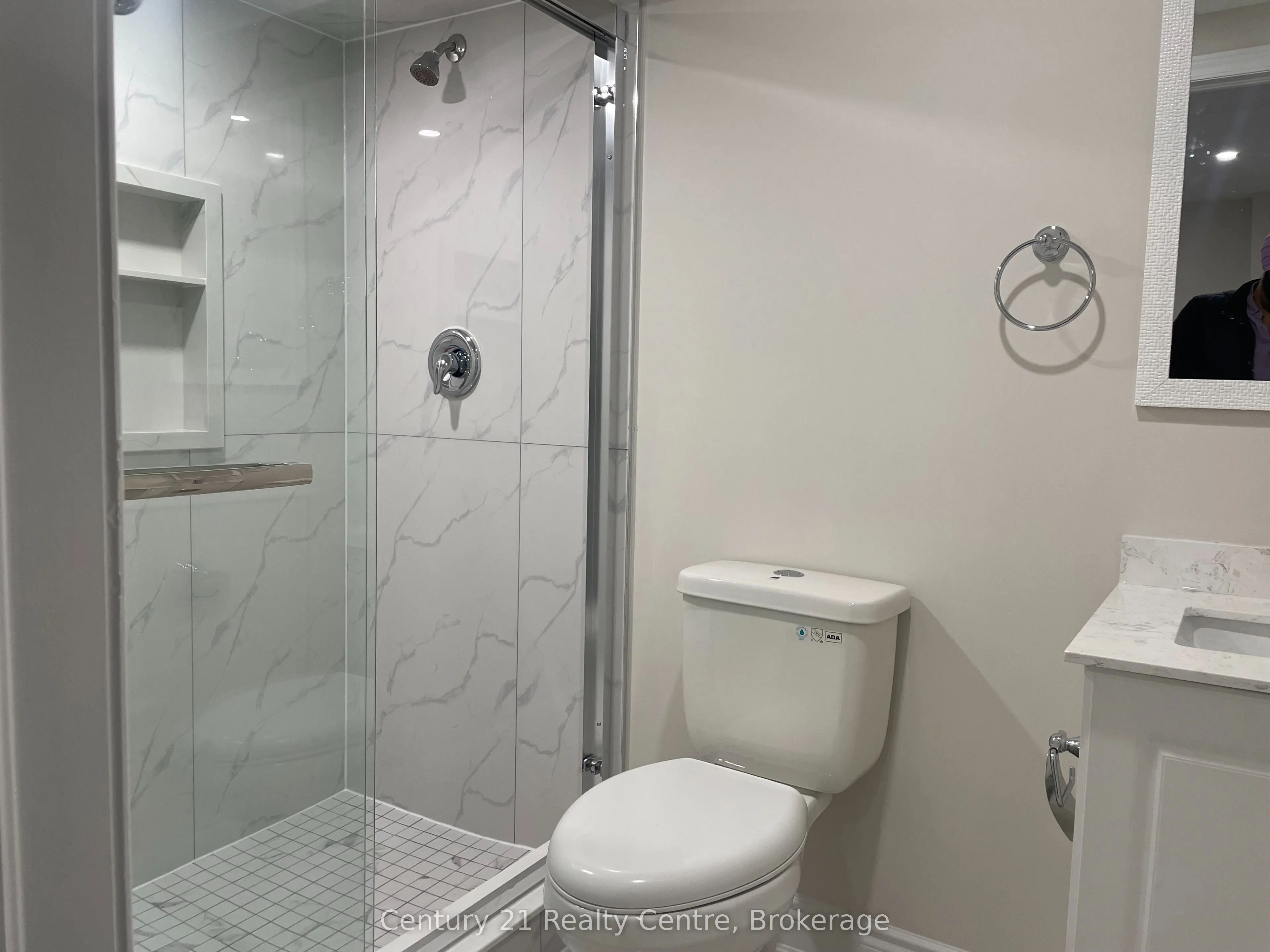 14 Mountain Vista Court, #BSMT 2