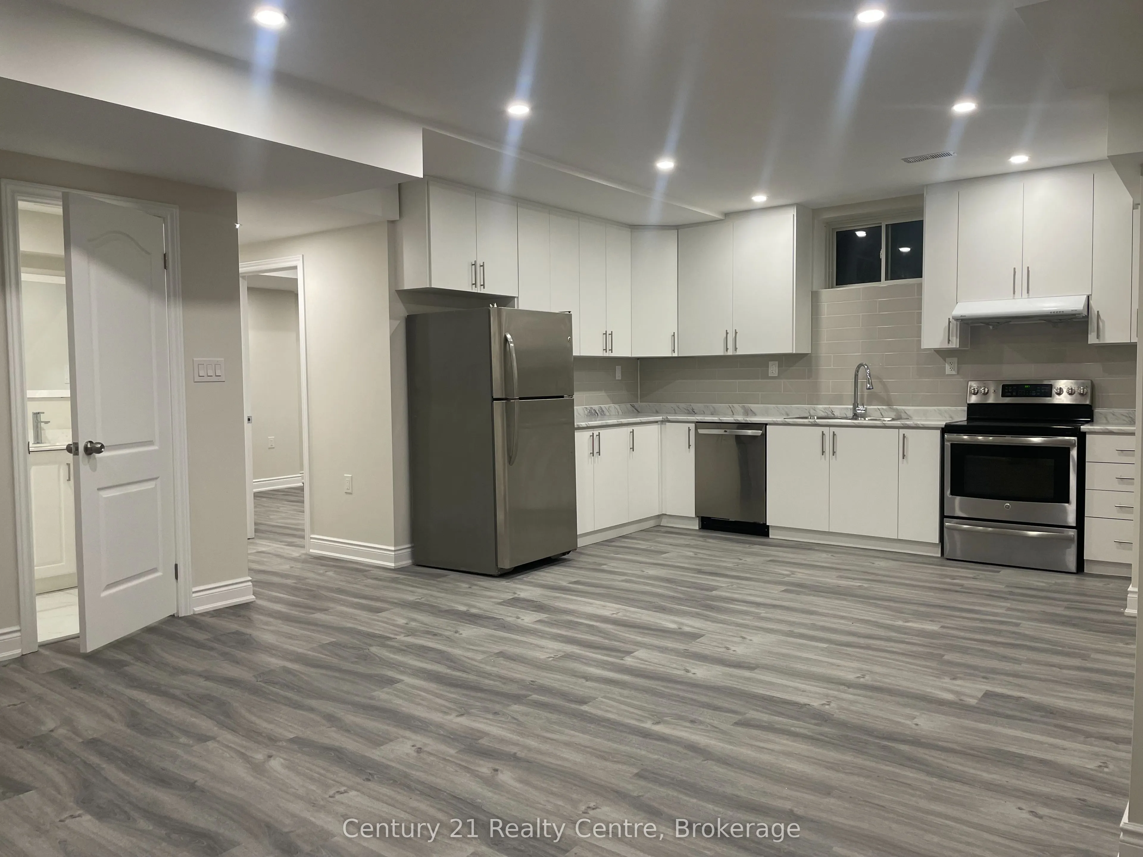 14 Mountain Vista Court, #BSMT 2