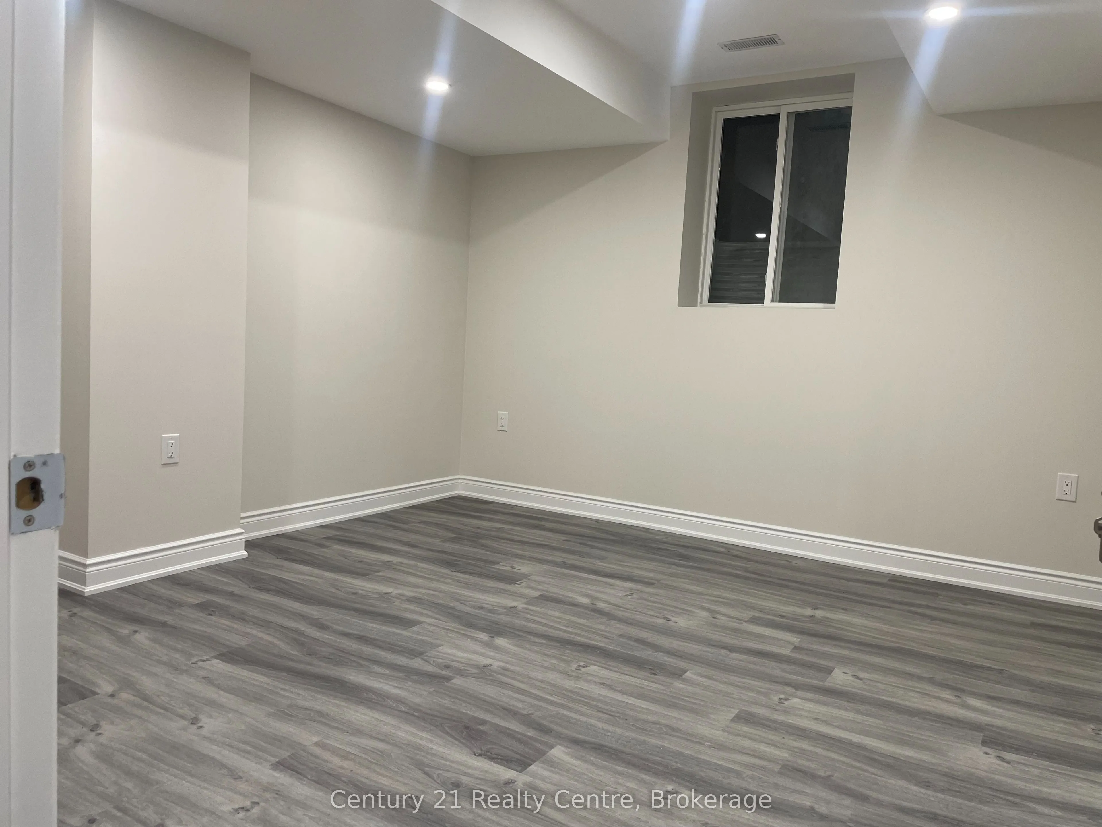 14 Mountain Vista Court, #BSMT 2