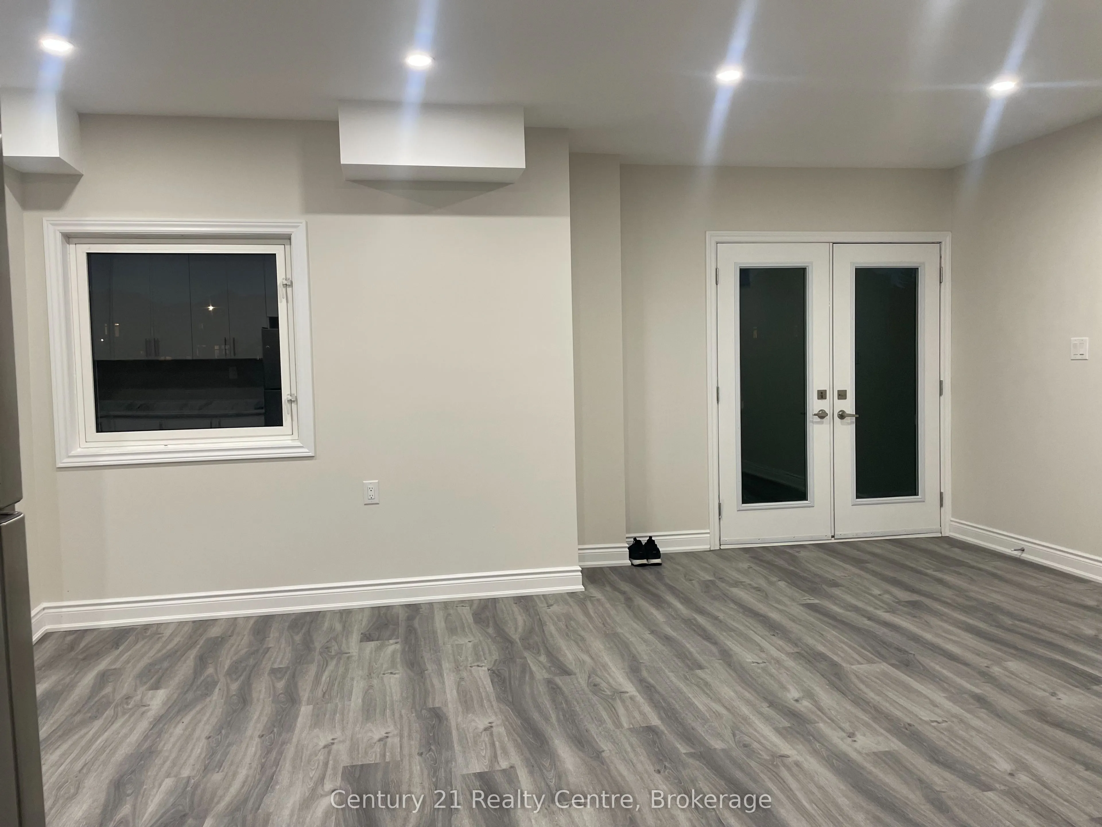 14 Mountain Vista Court, #BSMT 2