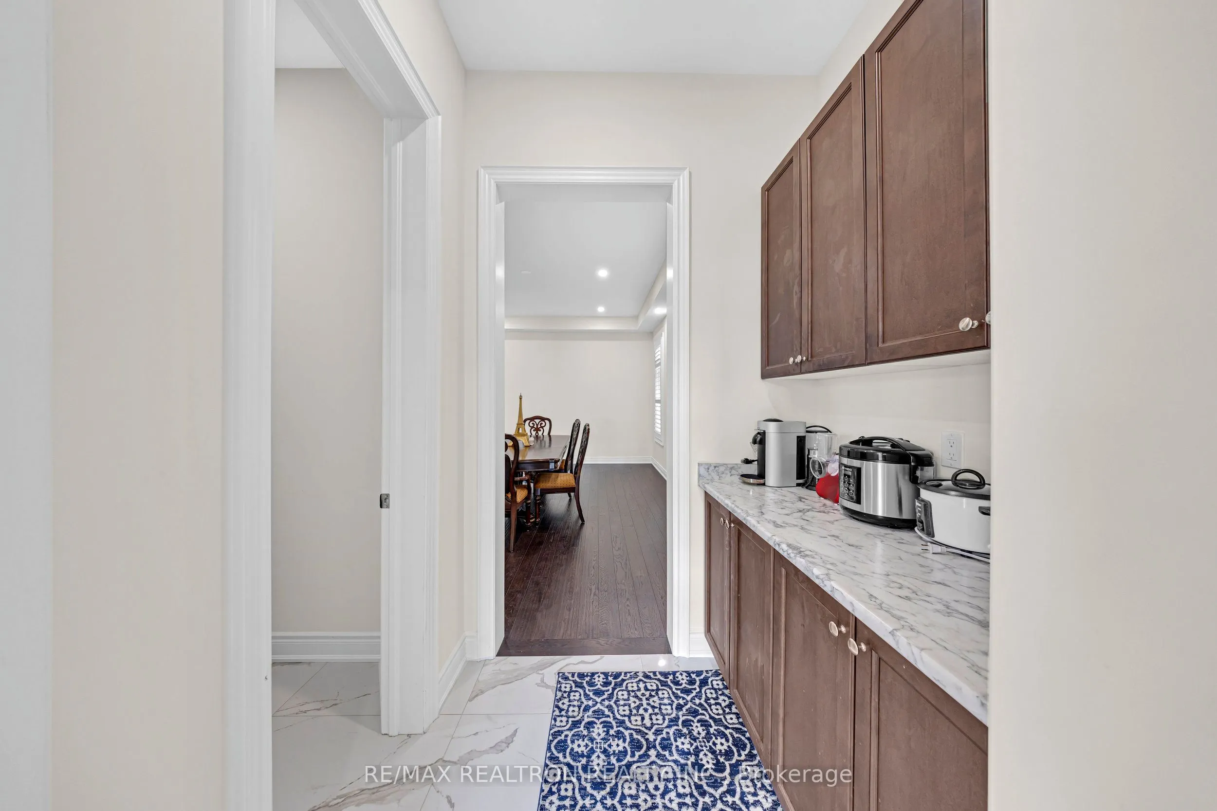 120 Silk Twist Drive