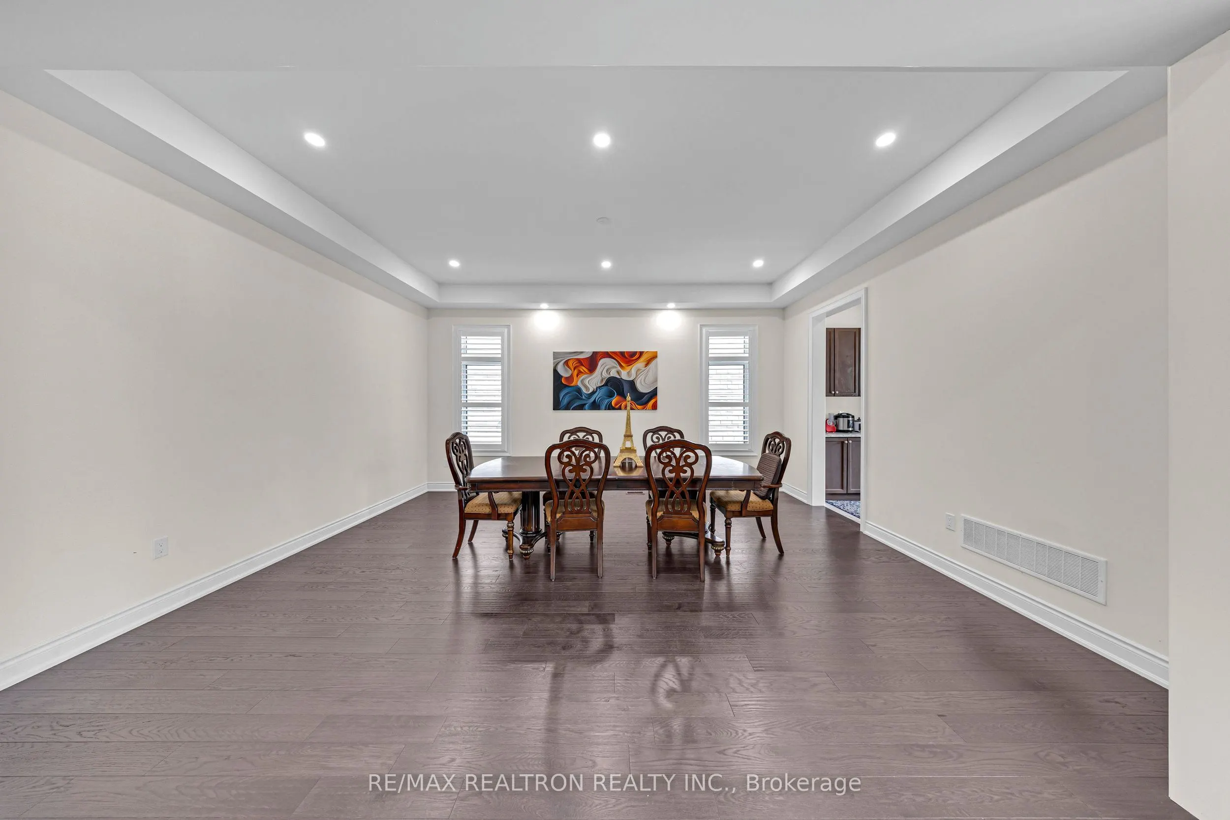 120 Silk Twist Drive