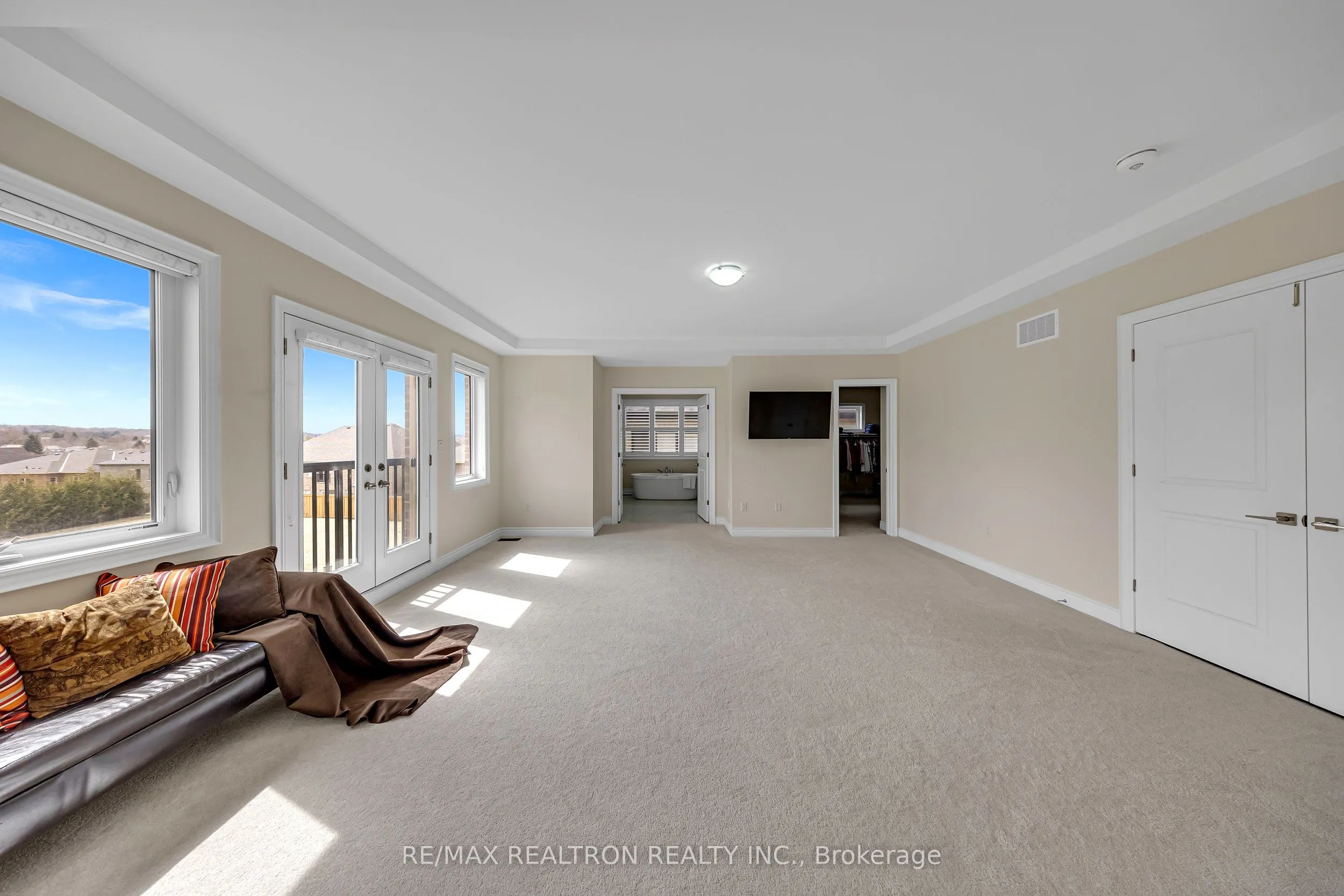 120 Silk Twist Drive