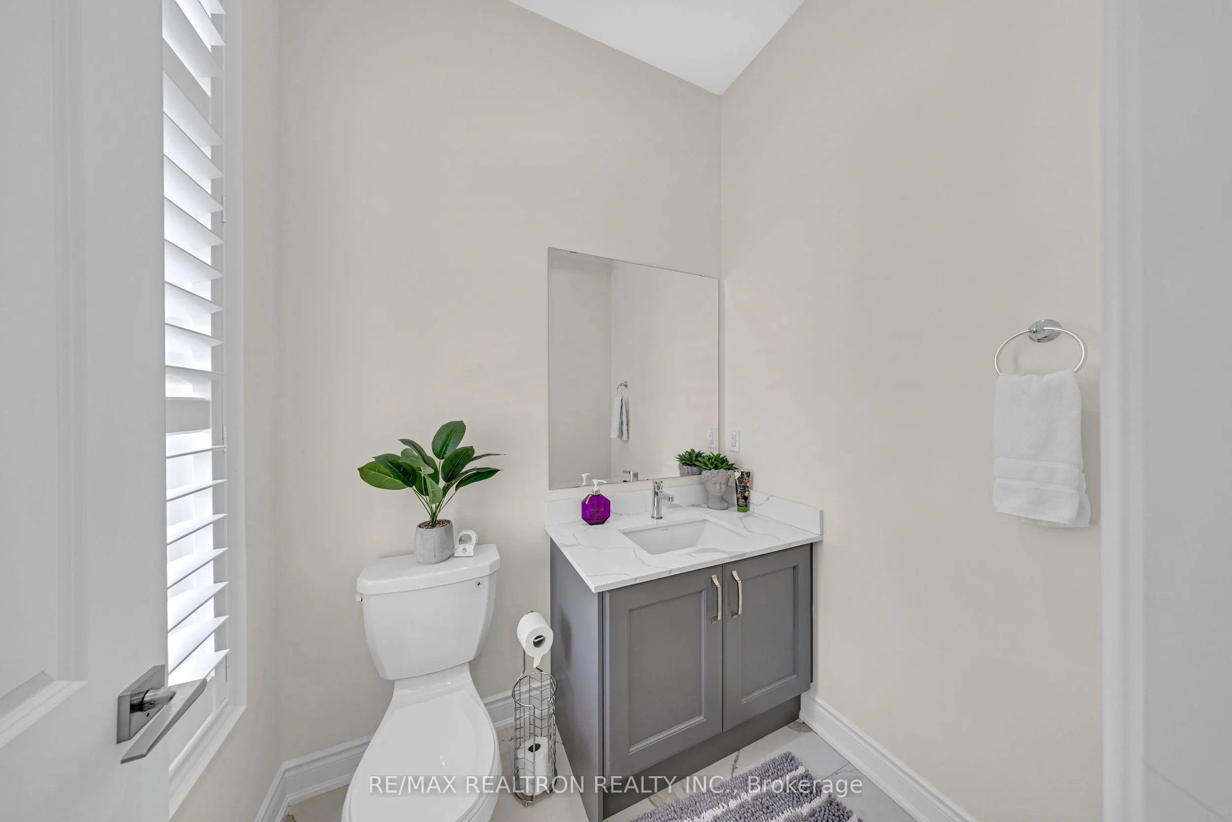 120 Silk Twist Drive