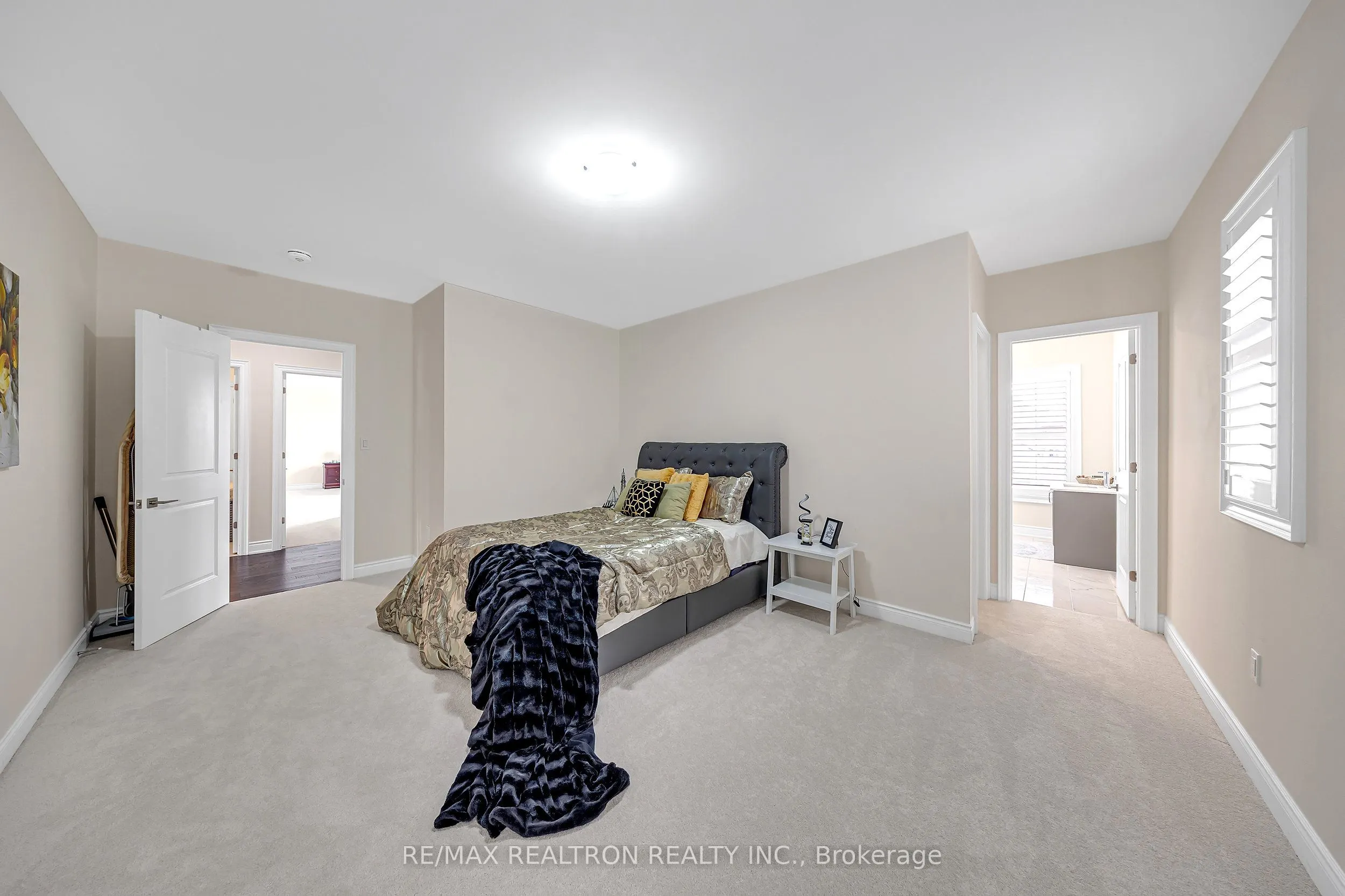 120 Silk Twist Drive