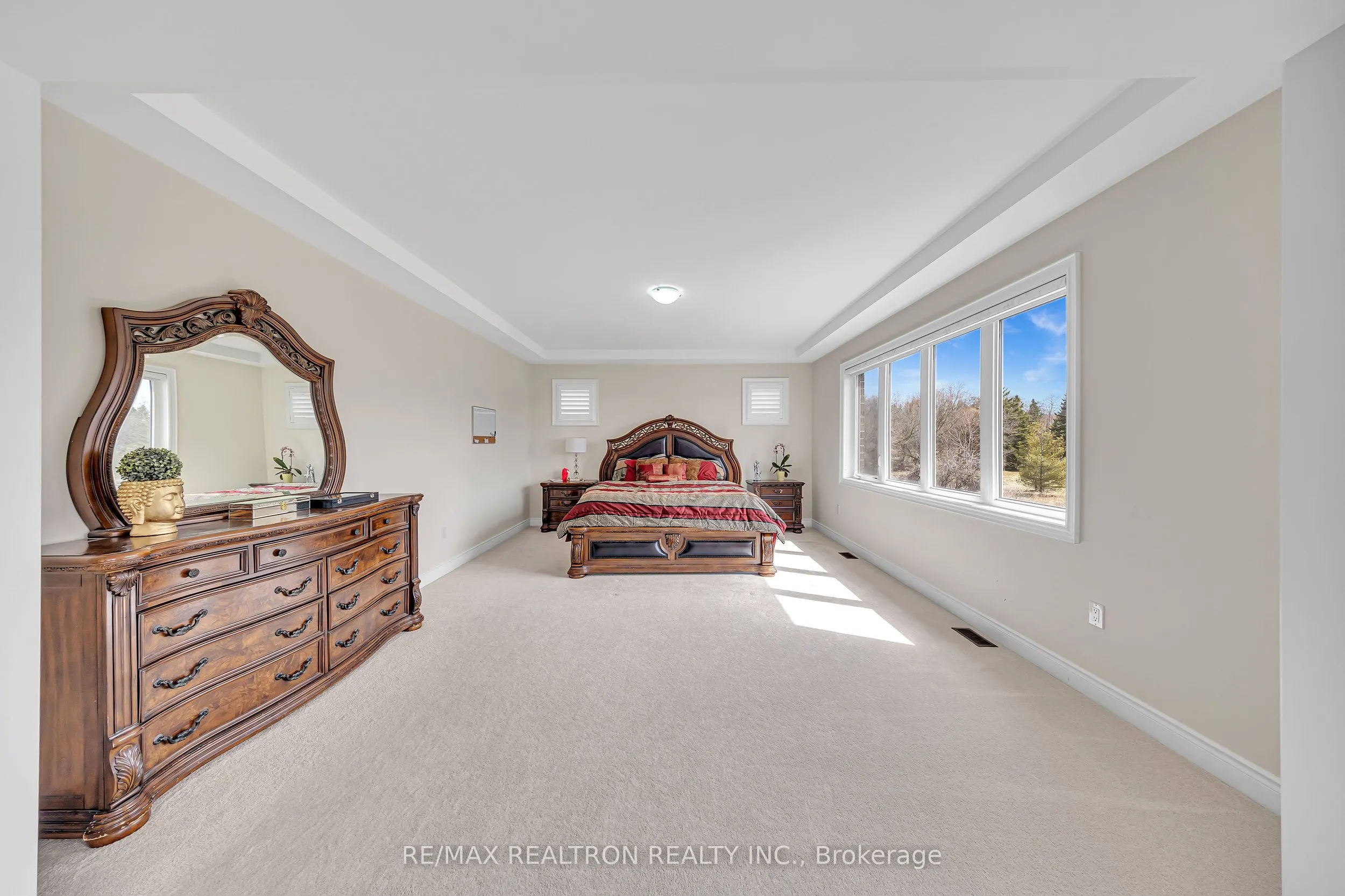 120 Silk Twist Drive