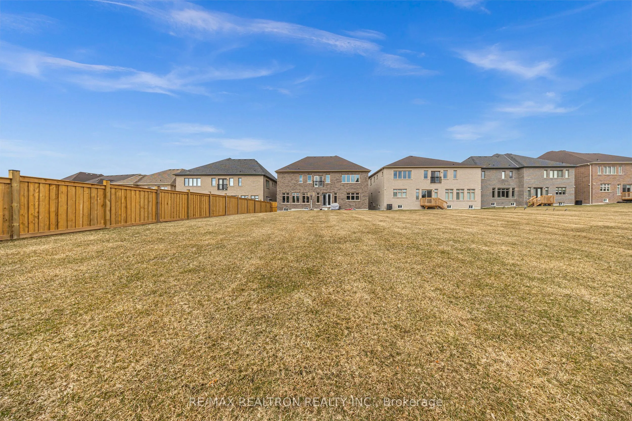 120 Silk Twist Drive