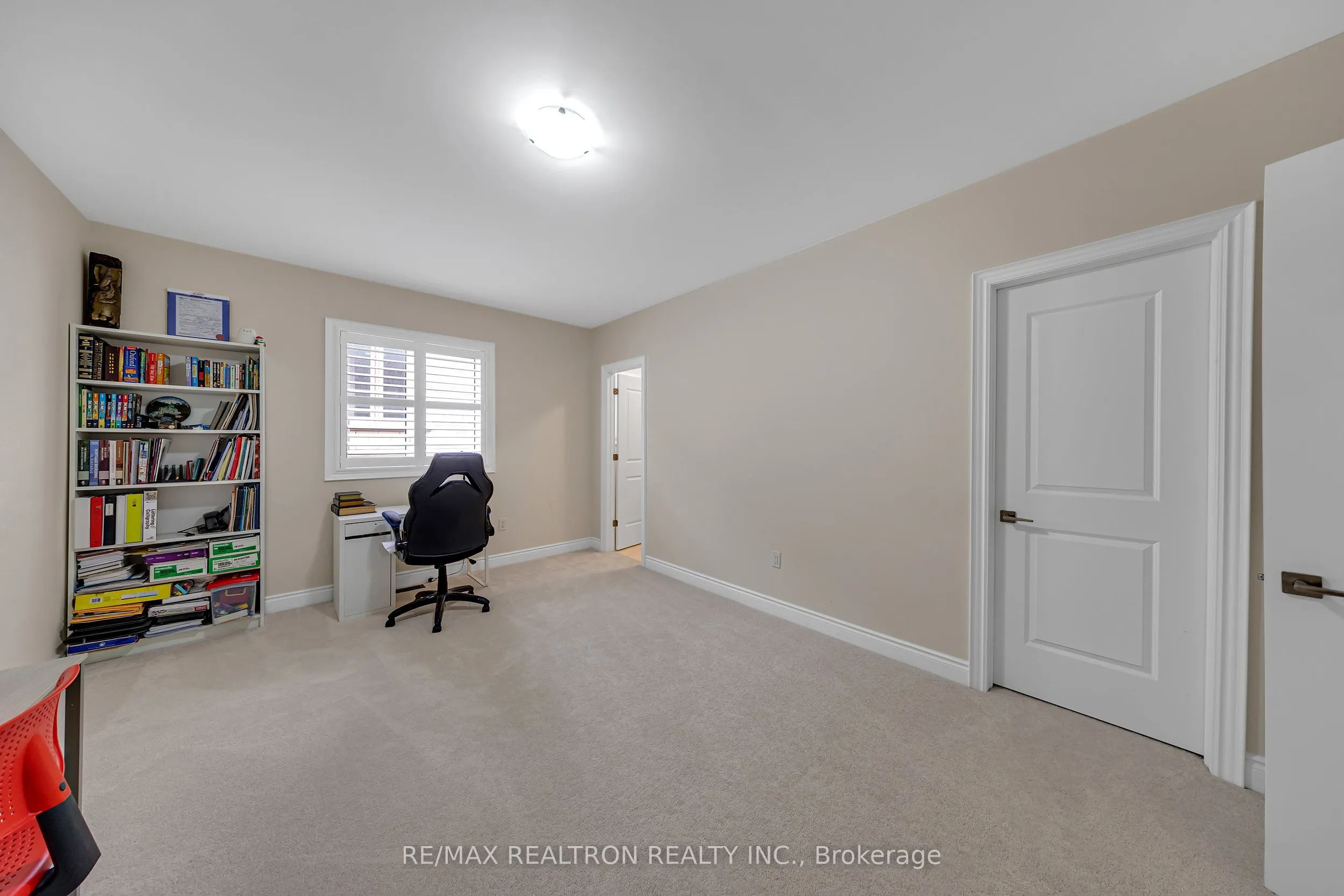 120 Silk Twist Drive