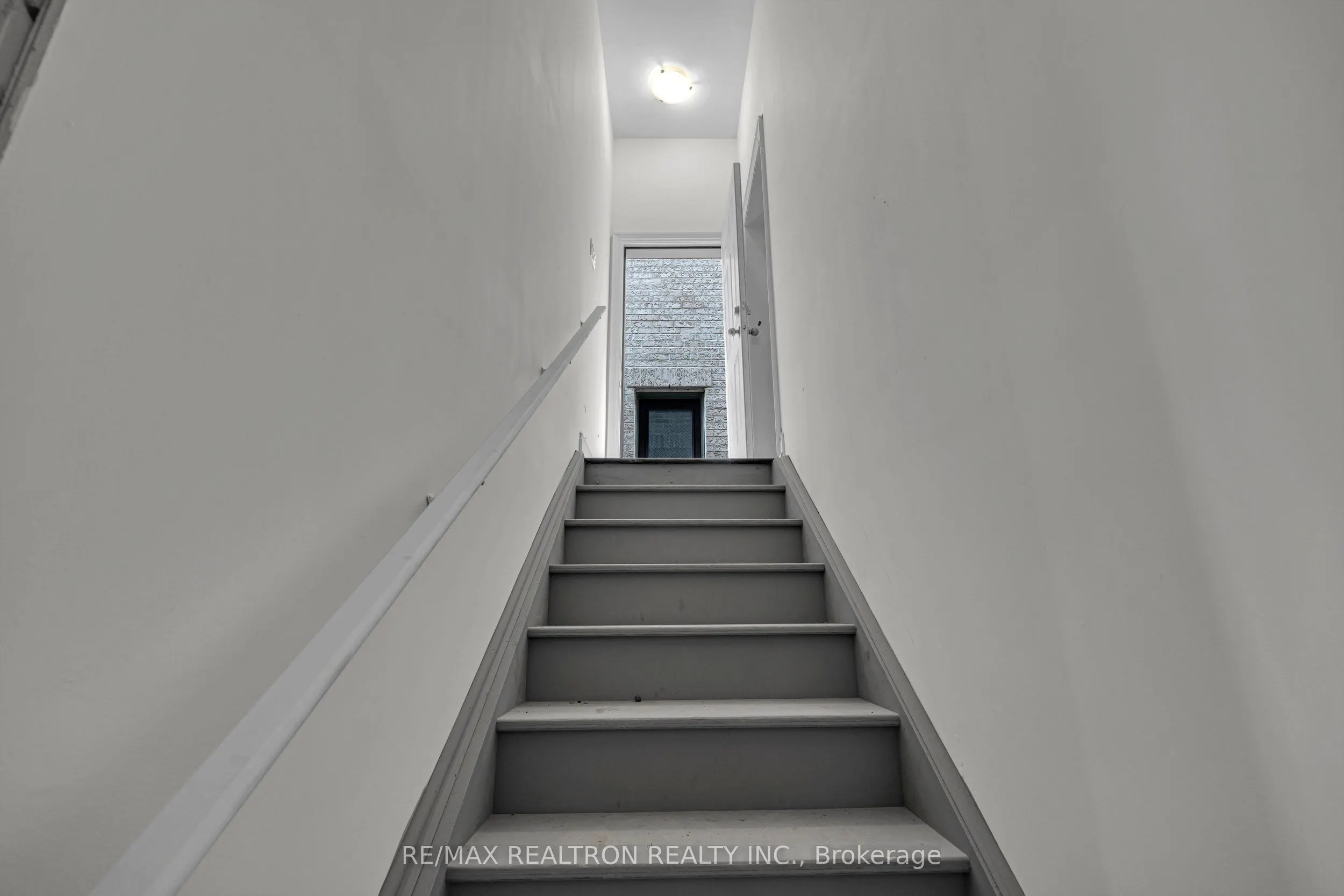 120 Silk Twist Drive