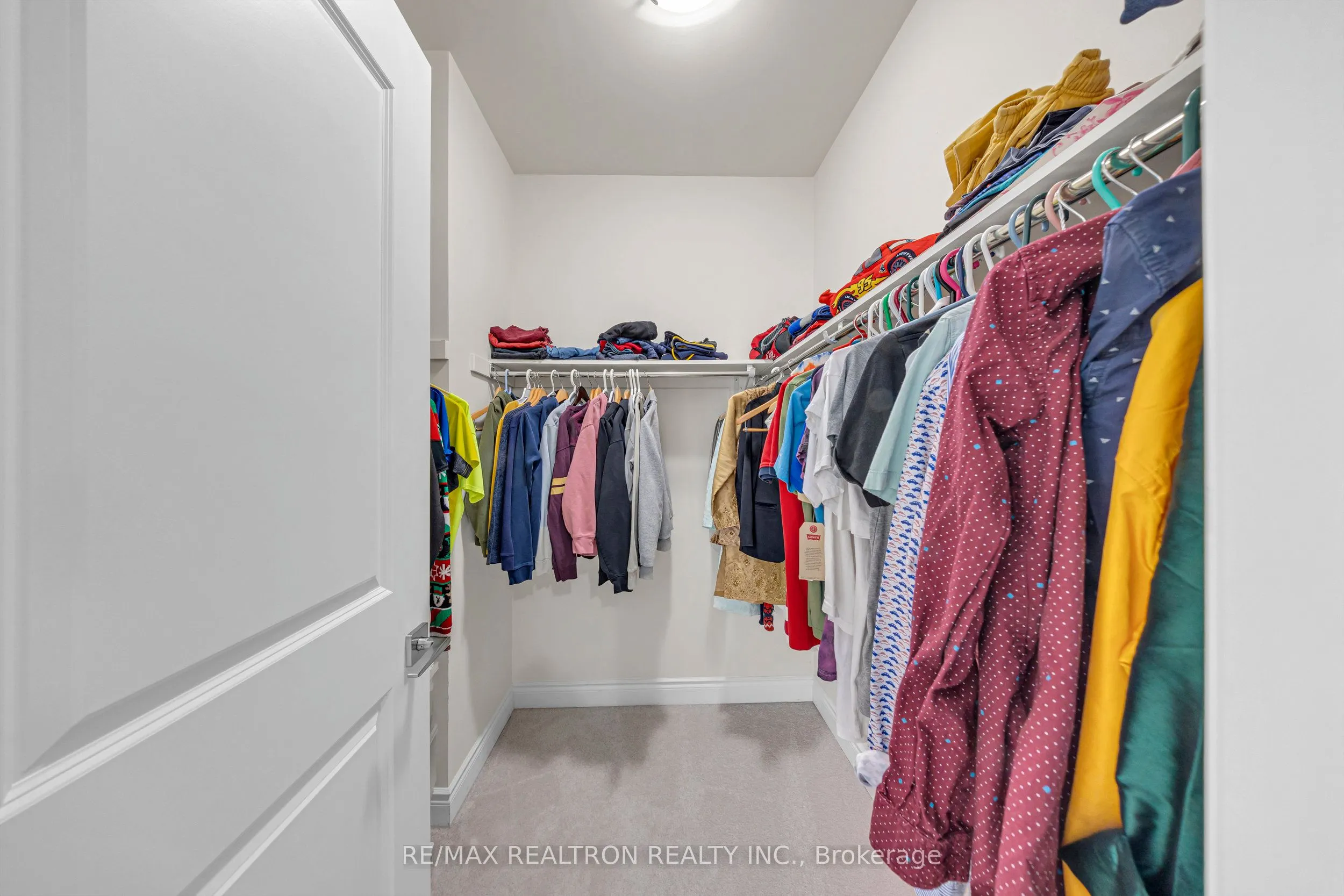 120 Silk Twist Drive