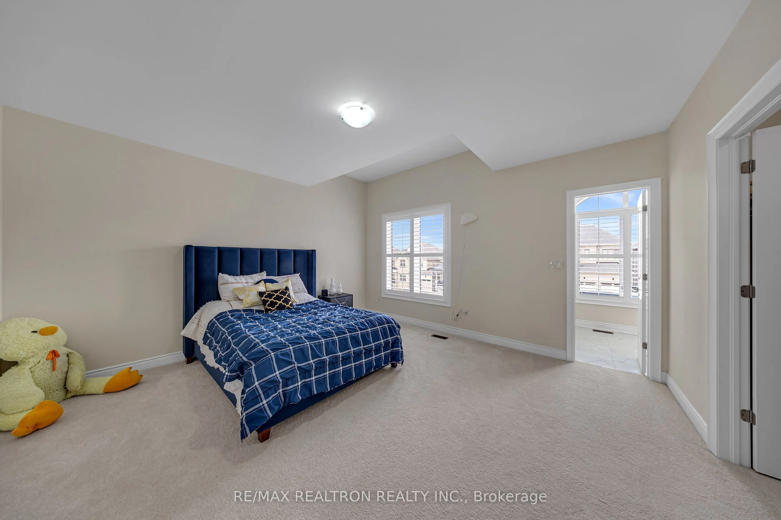 120 Silk Twist Drive