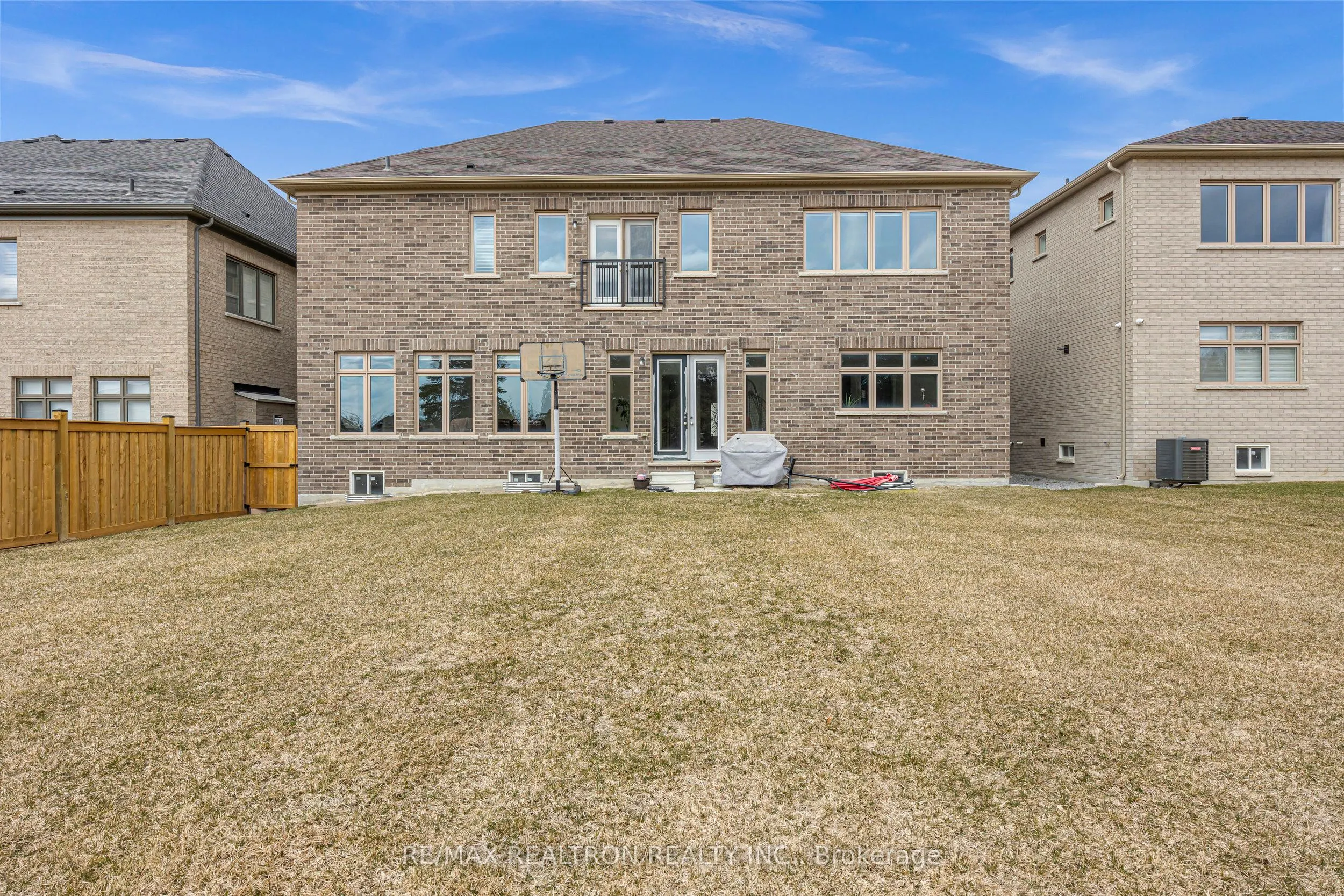 120 Silk Twist Drive