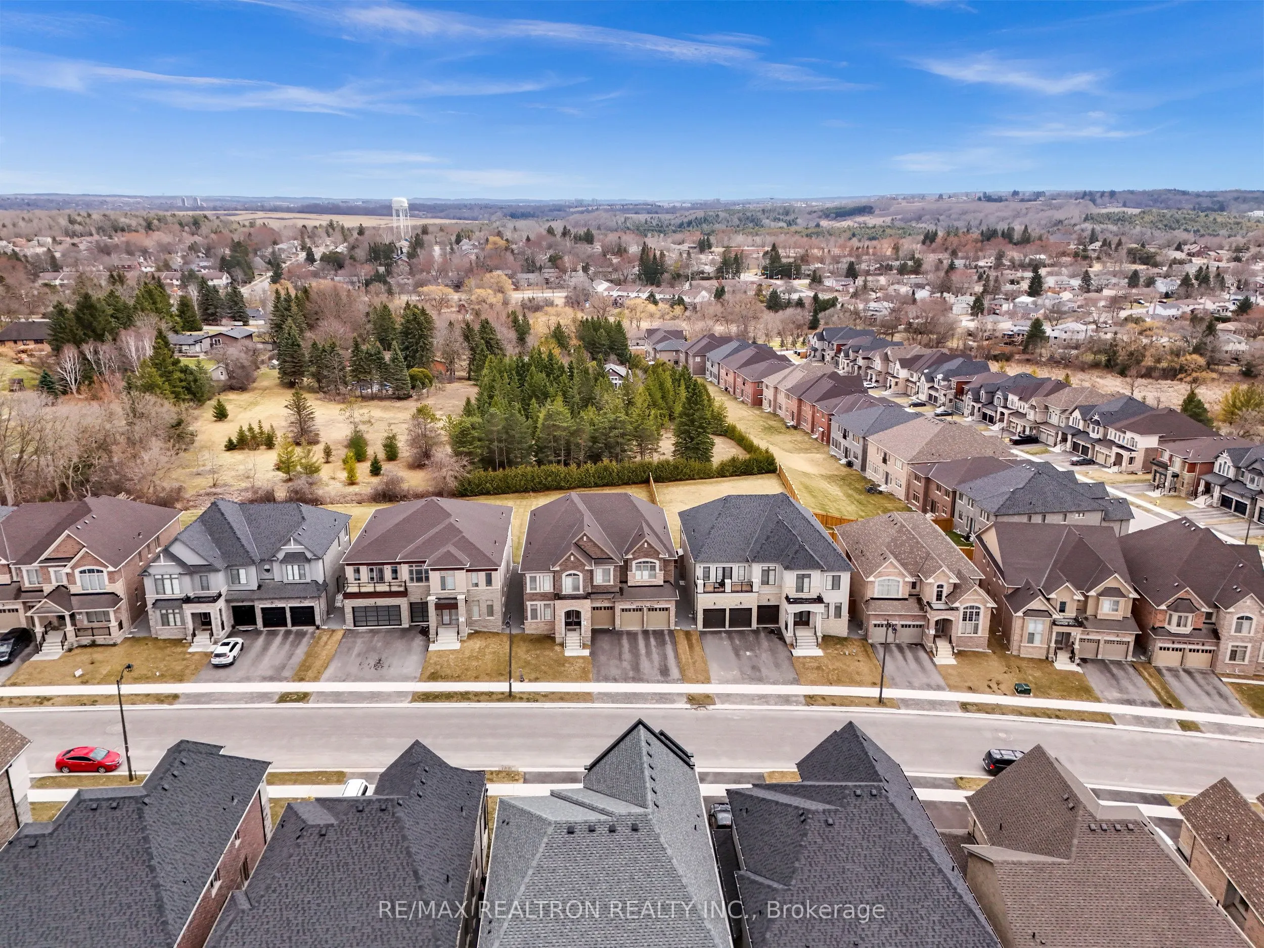 120 Silk Twist Drive