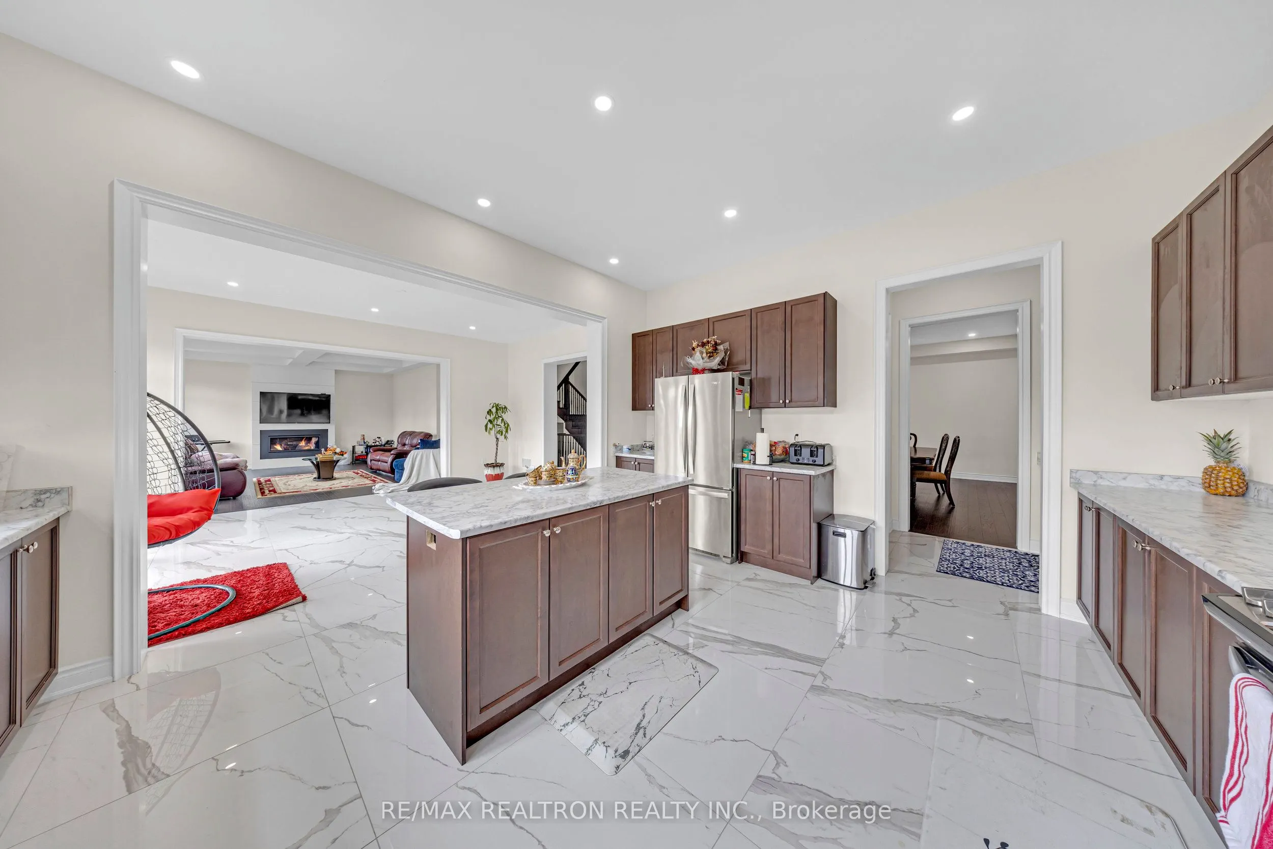 120 Silk Twist Drive