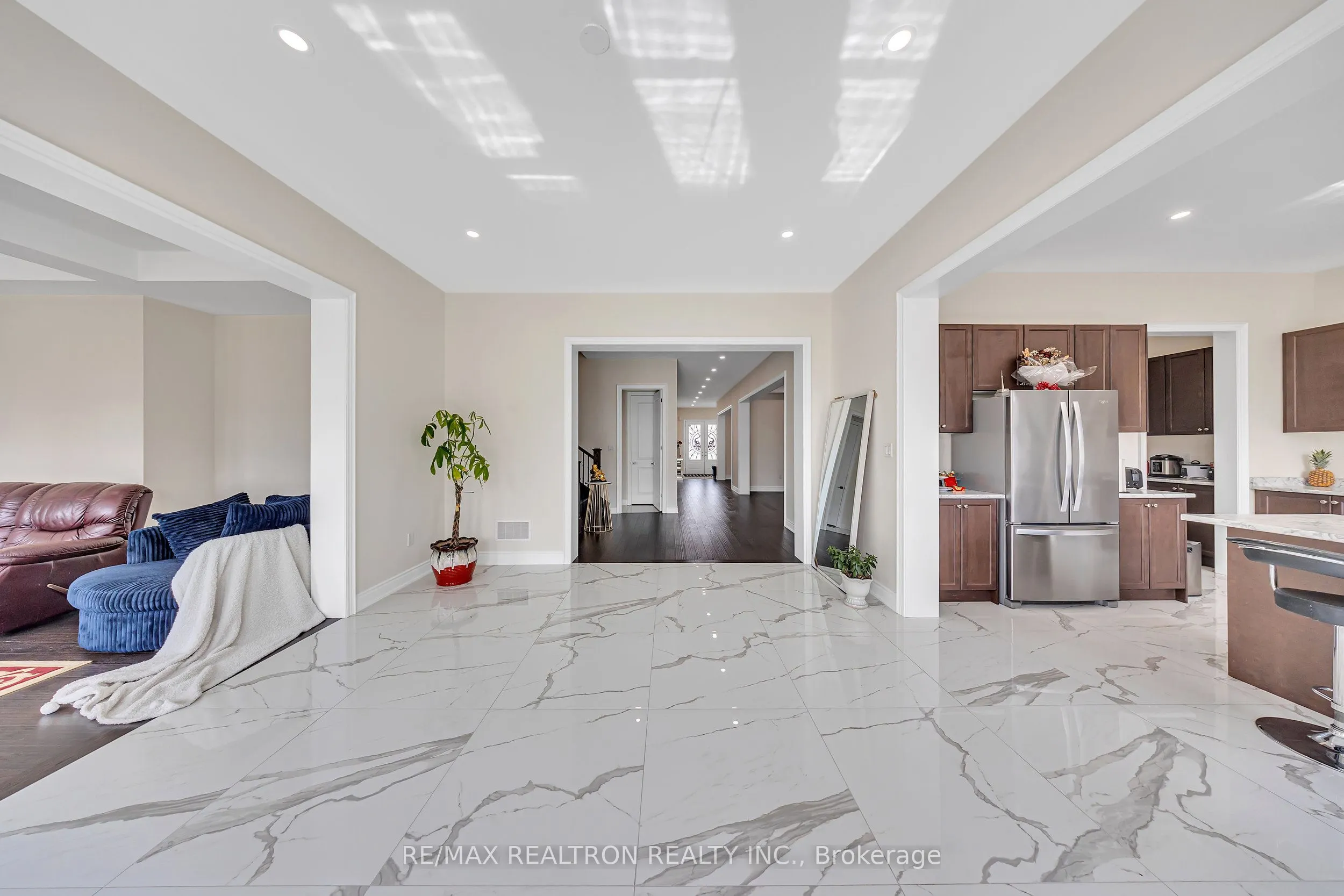 120 Silk Twist Drive