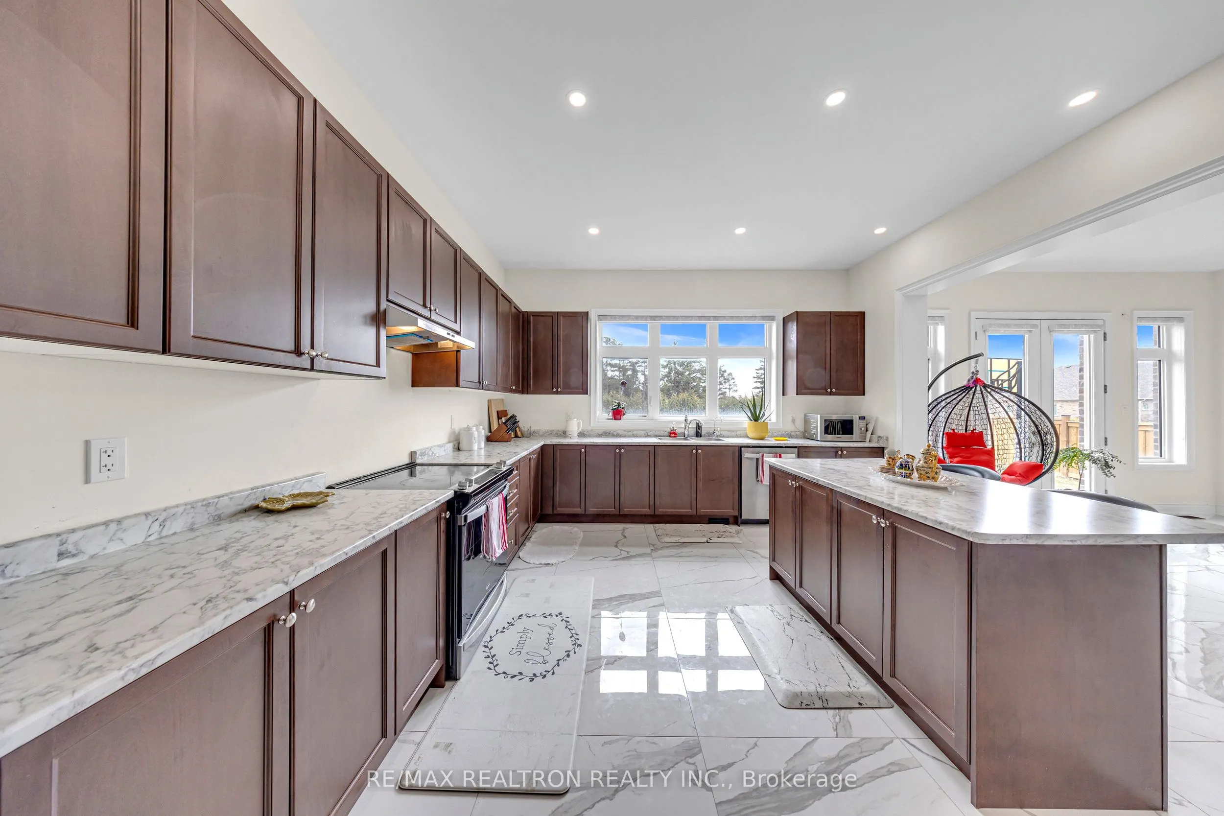 120 Silk Twist Drive