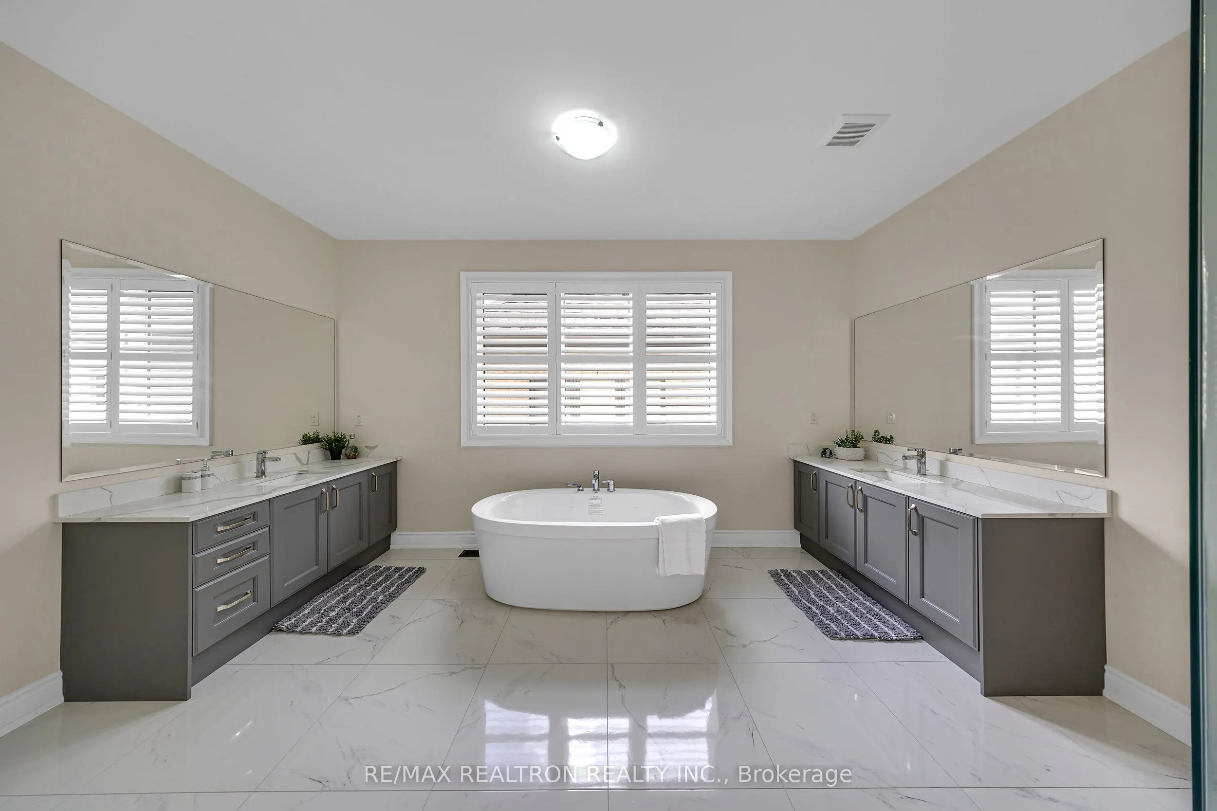 120 Silk Twist Drive