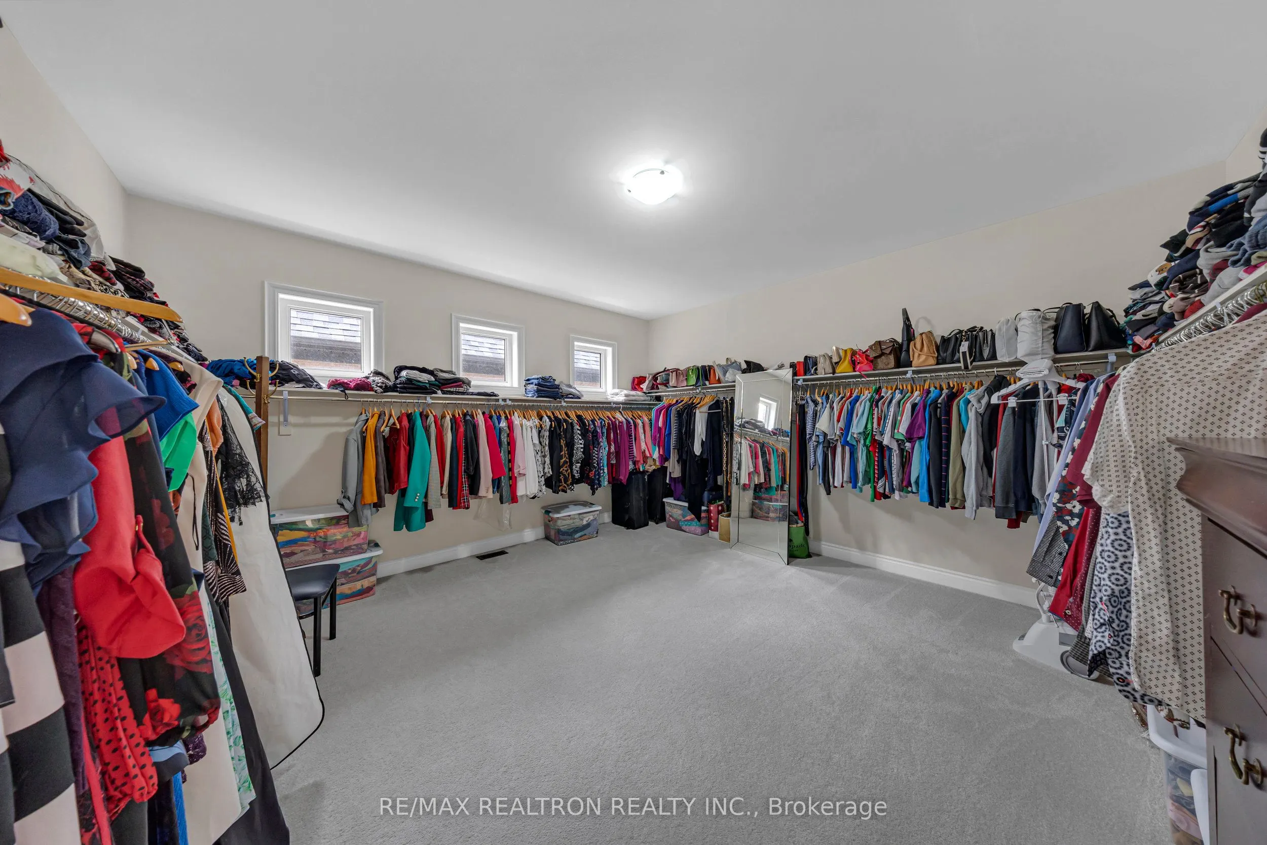 120 Silk Twist Drive