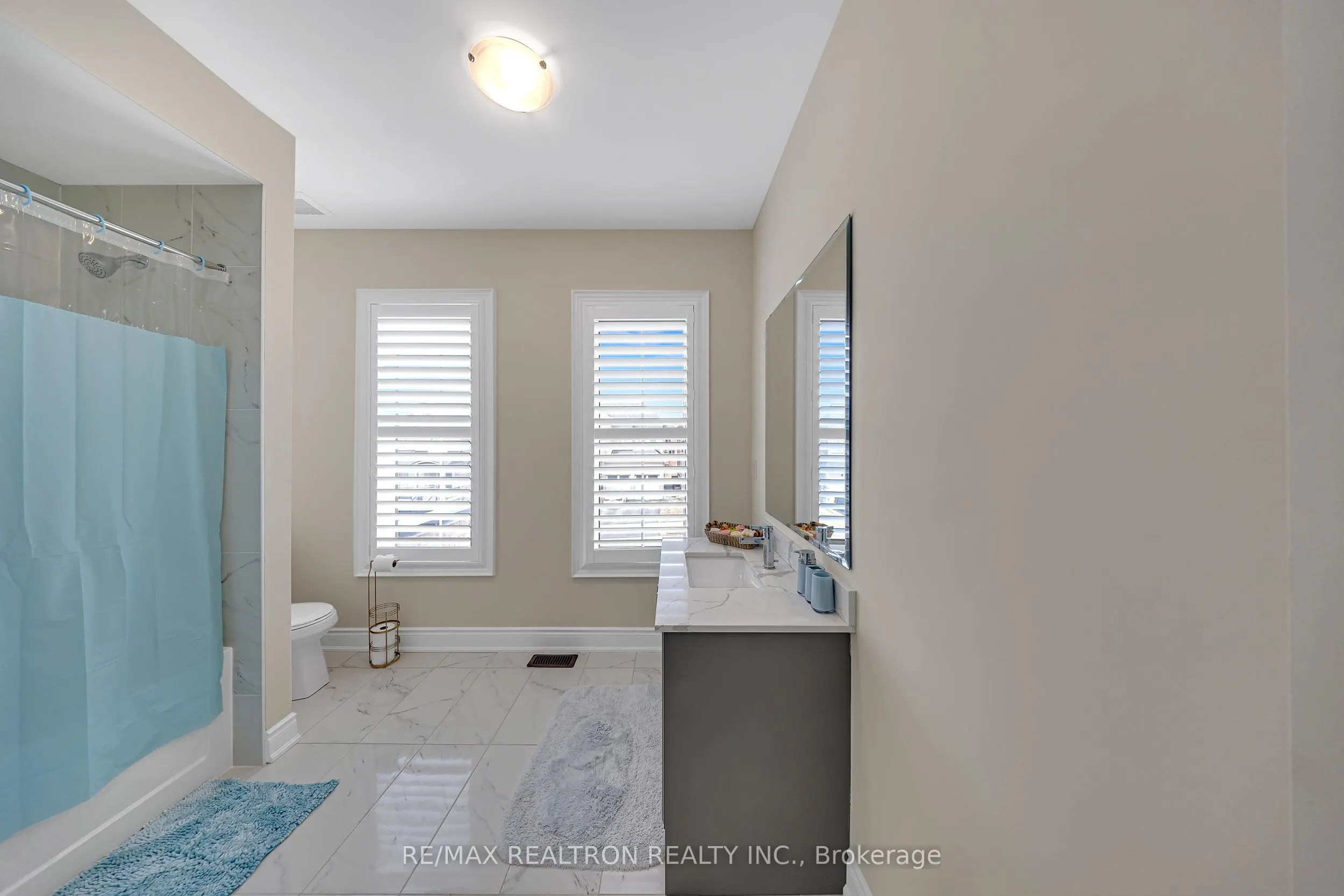 120 Silk Twist Drive