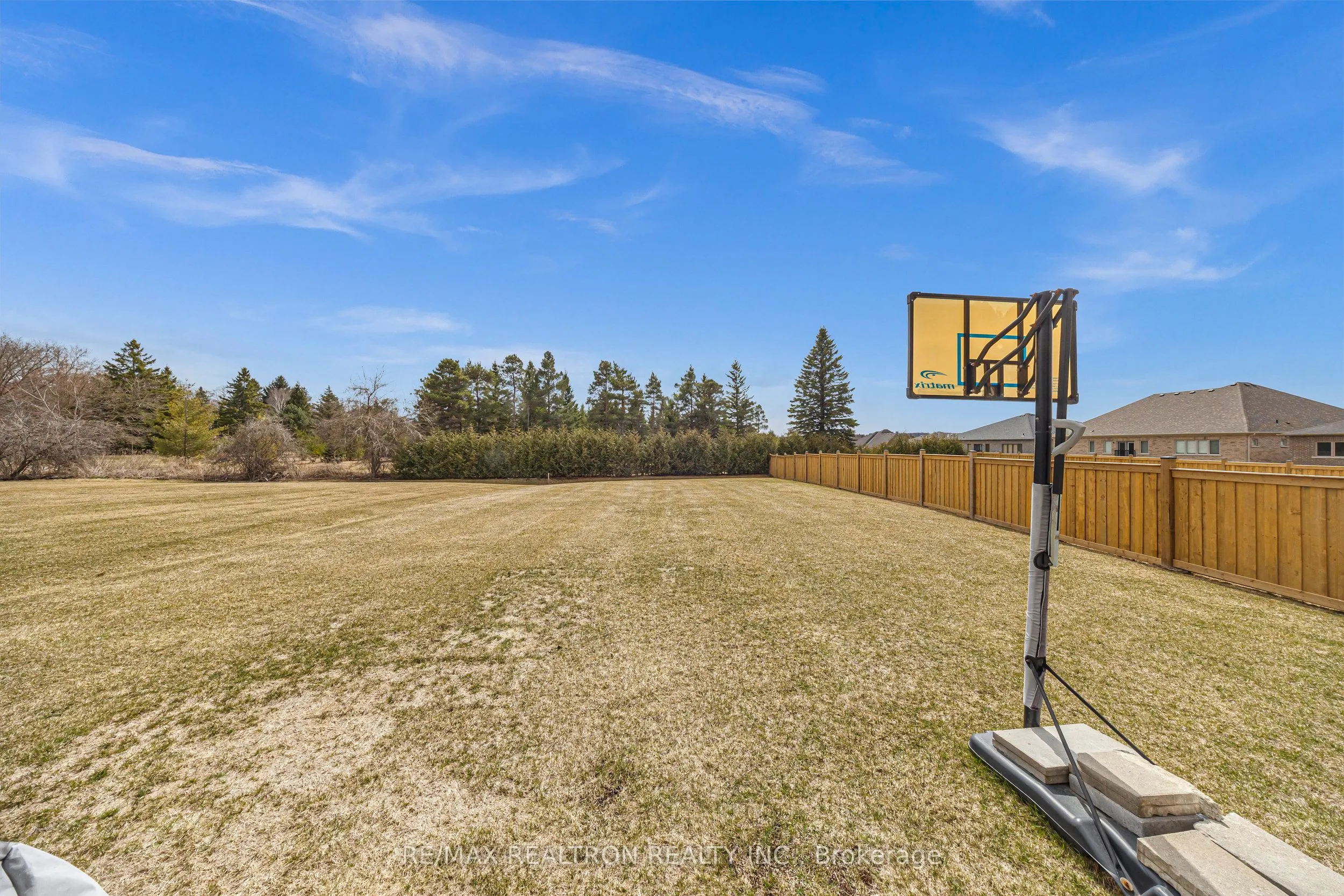 120 Silk Twist Drive